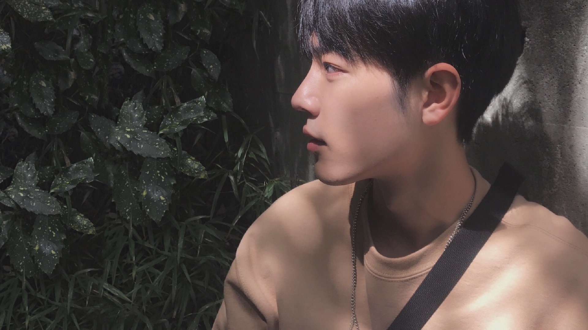 东方晨光破晓,西方霹雳裂空,当孙铭徽的突破照亮雷霆的团队圣殿