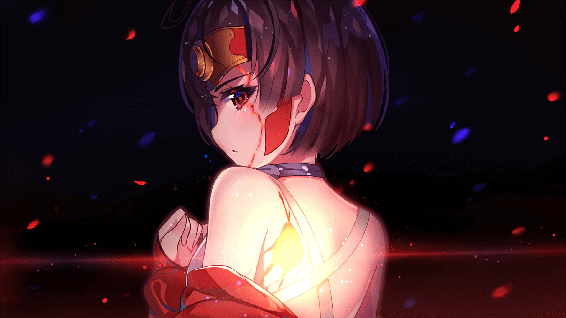 制胜引擎,塞恩斯关键超车,阿斯顿马丁力压雷诺登顶