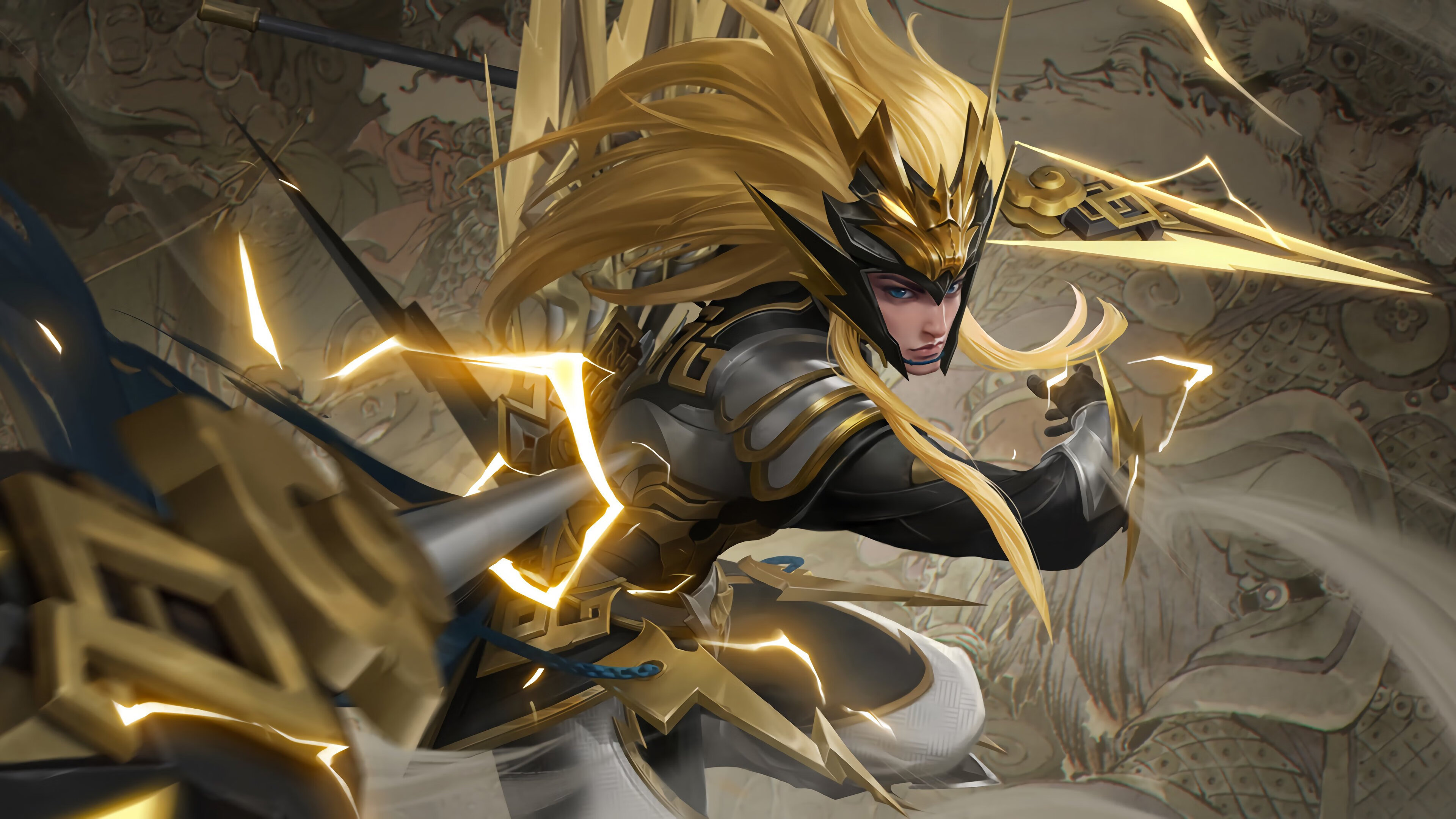 制胜引擎,塞恩斯关键超车,阿斯顿马丁力压雷诺登顶