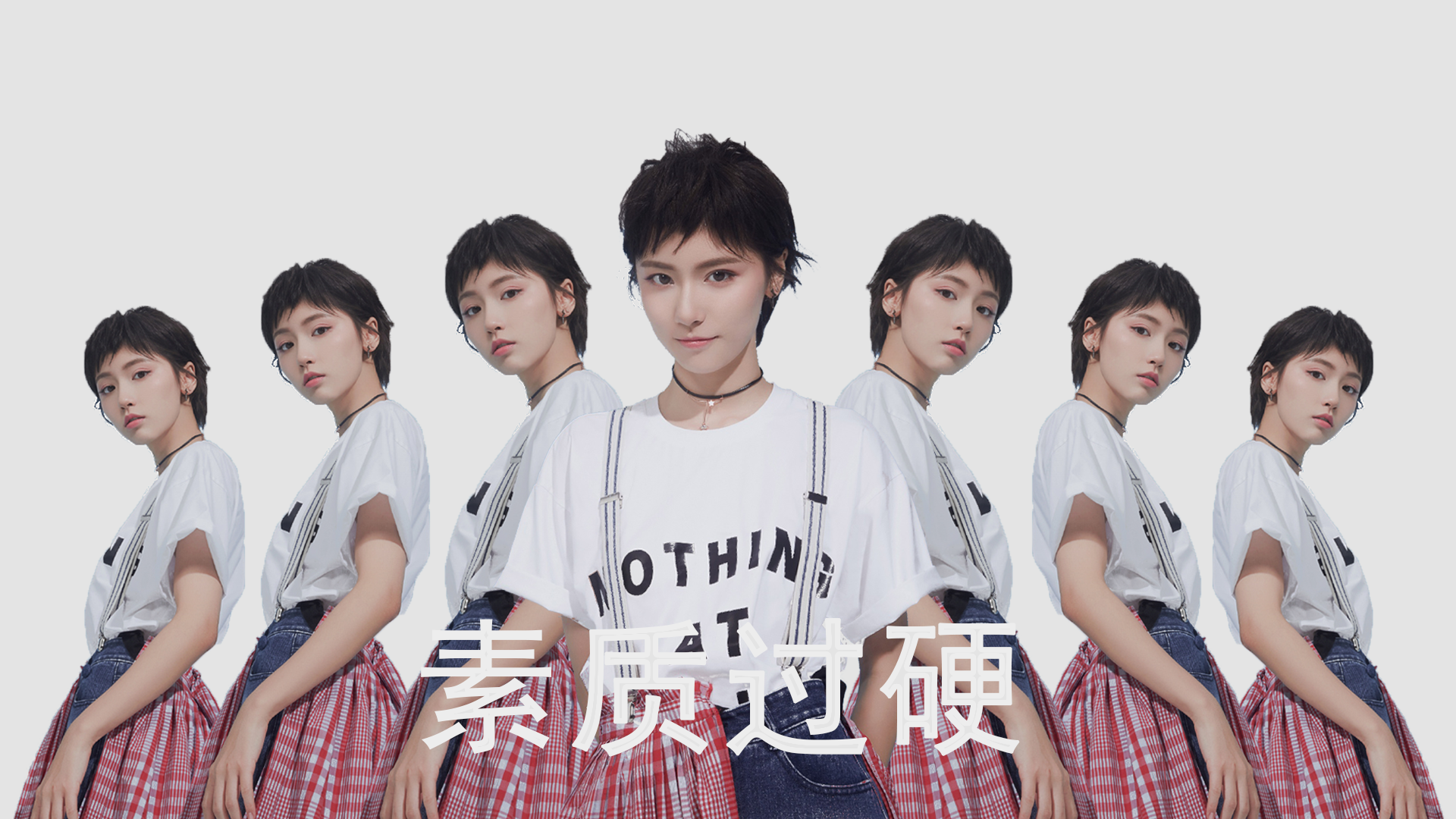 法网之基,年终之巅,当红土之王鲁德将统治力蔓延至总决赛赛场