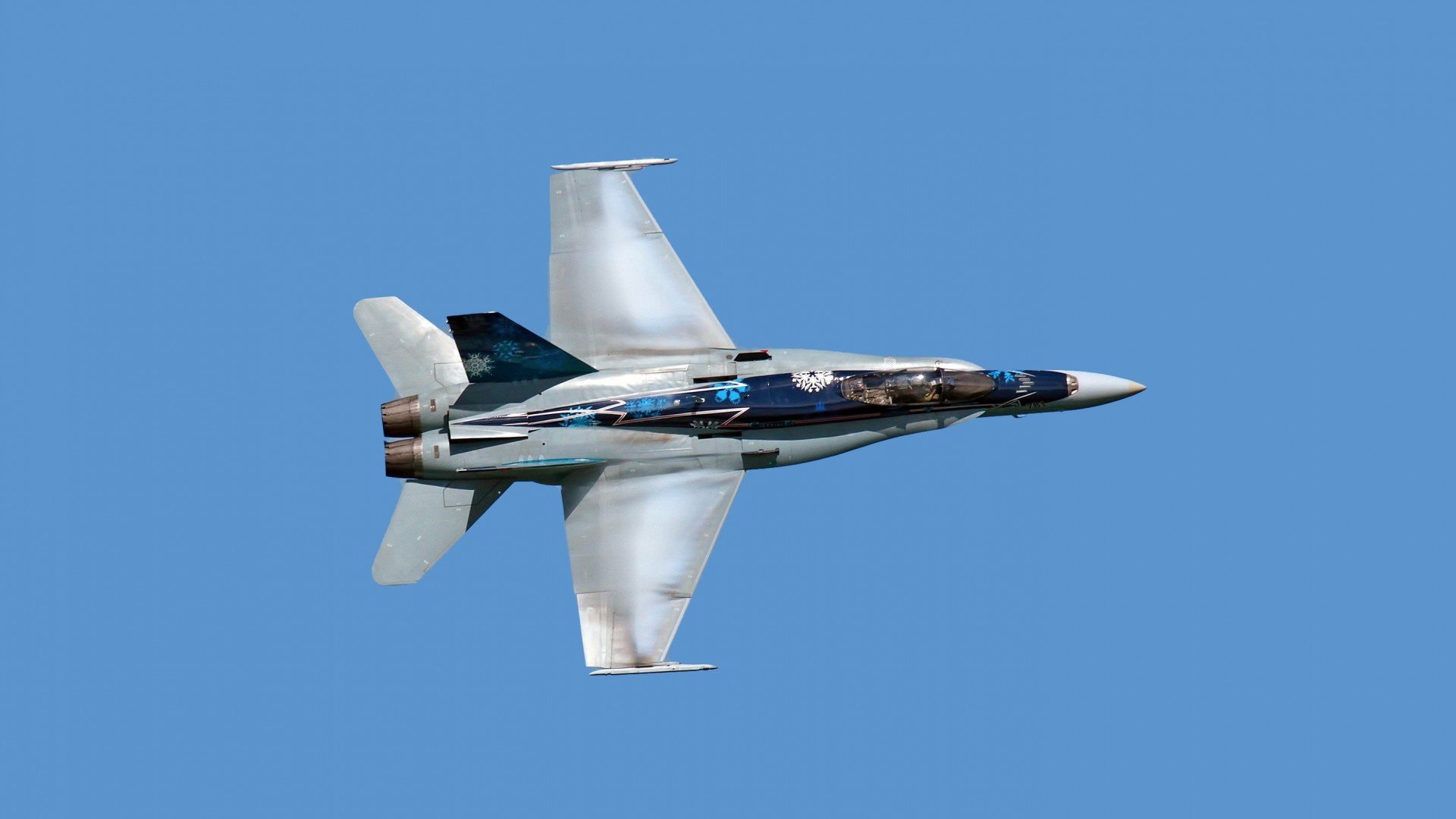 前国手王皓海外发威,波兰俱乐部力克奥地利劲旅