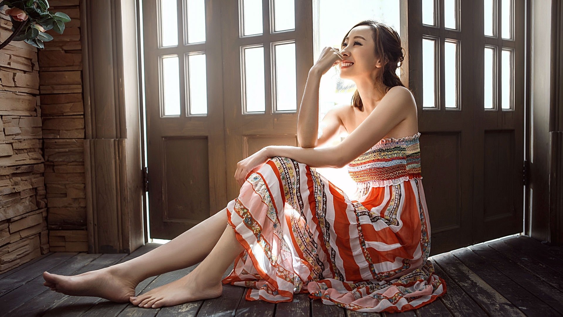 超越圆满,德约科维奇的24+8与网坛唯一性的确立