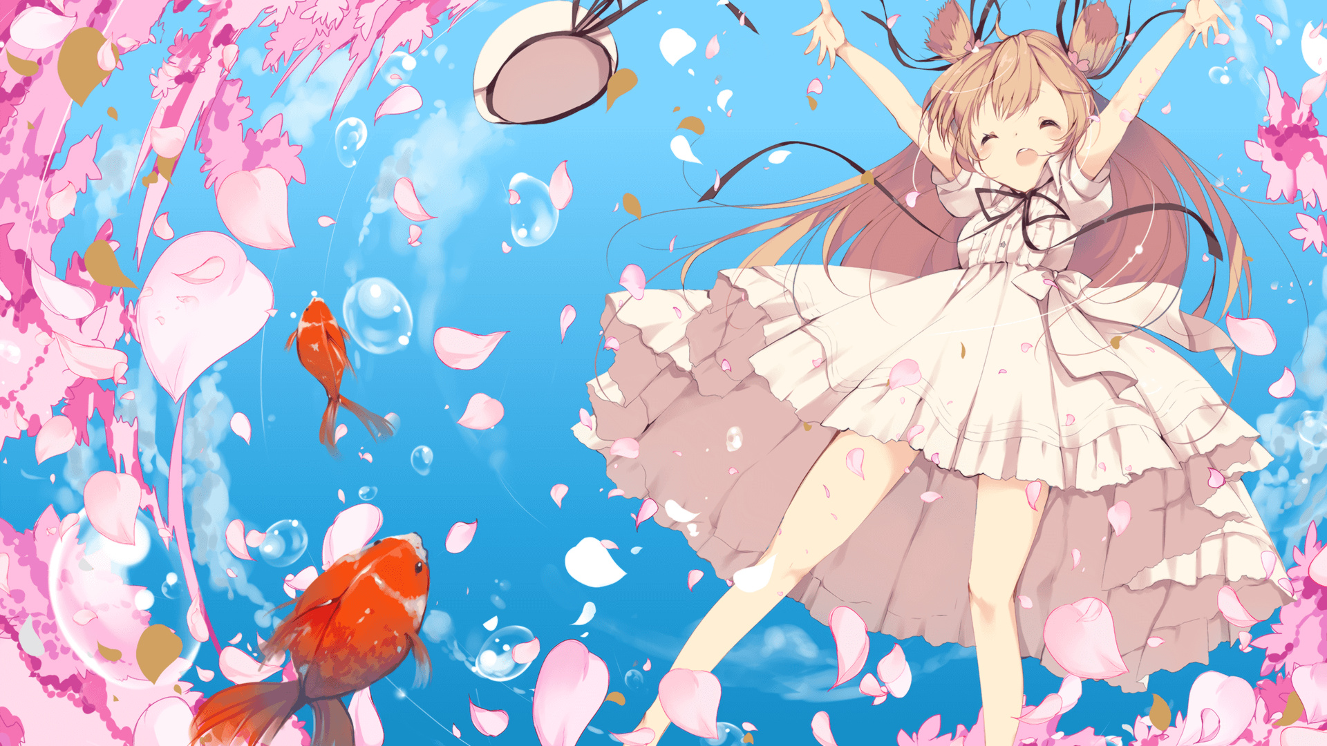 猎豹撕碎羚羊的0.8秒,汉密尔顿生涯首胜背后的雷诺绝杀启示录