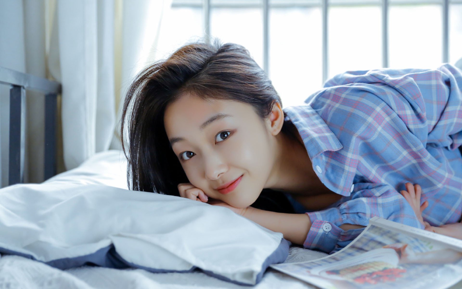 双重碾压,当钢铁战车遇见羽翼统治者