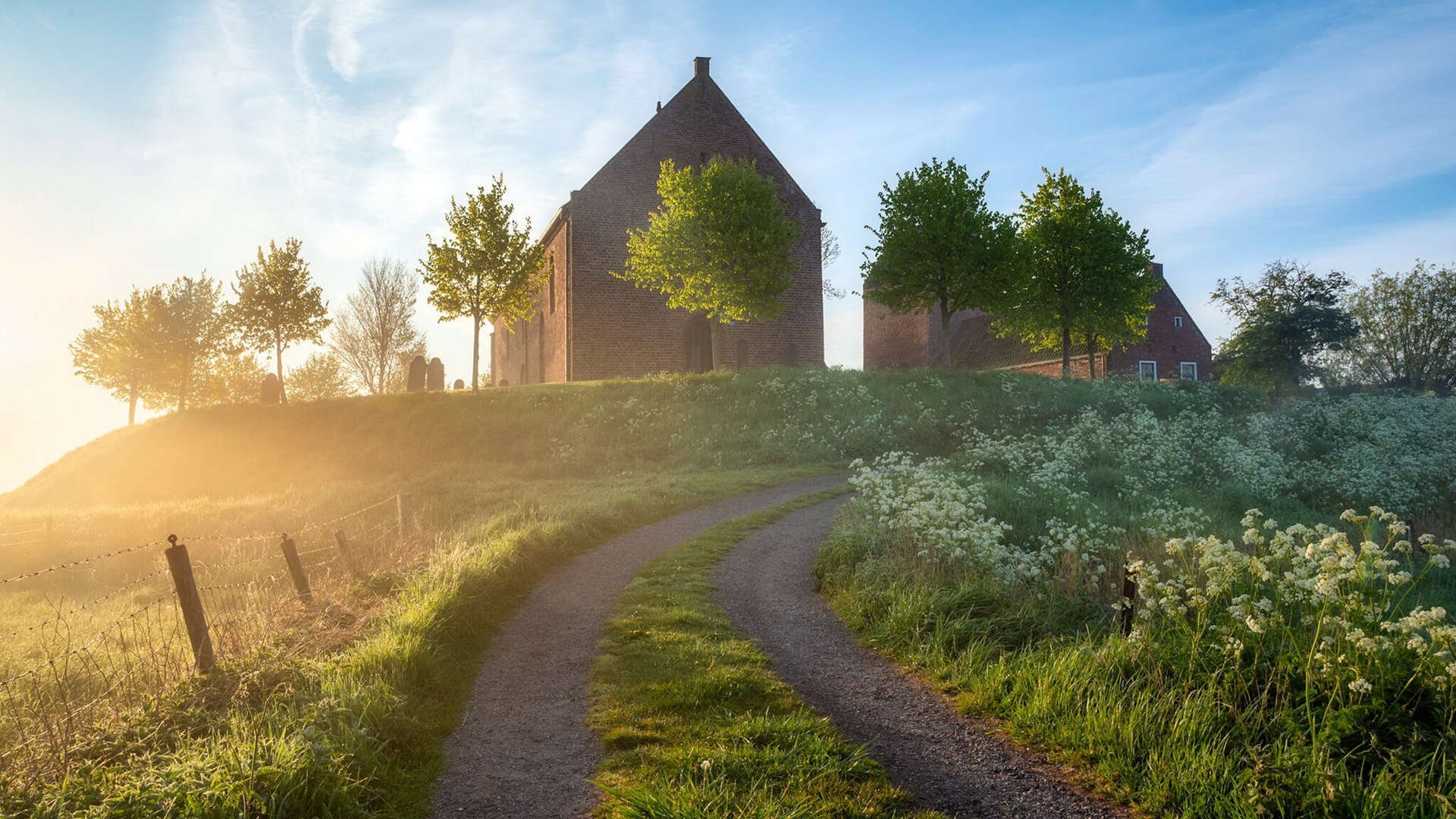 虚拟世界杯,当阿根廷在棋盘上力克乌克兰,孙兴慜成为关键制胜者