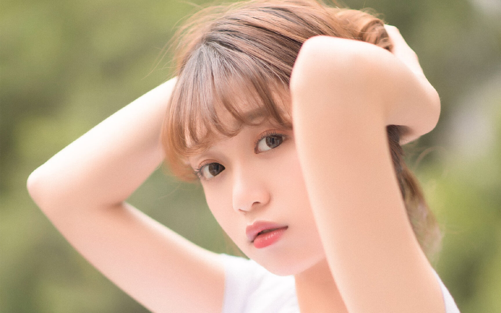 绿茵场与乒乓球台,当C罗的国度遇上马龙的门柱决战