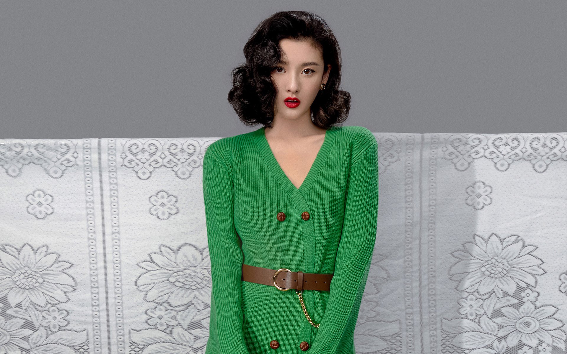 冰与火的赞歌,韩国队的坚韧与安赛龙的闪耀