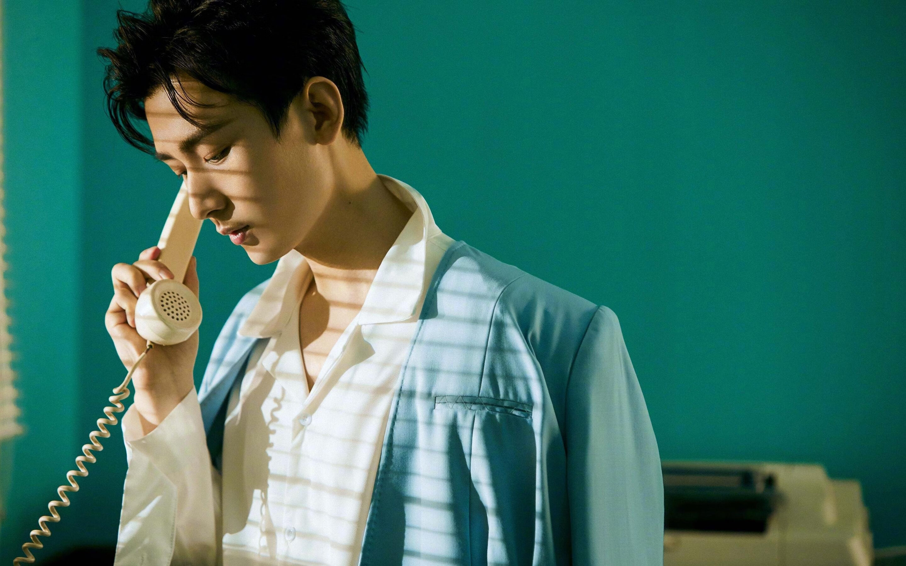 草地的优雅,团体赛的咆哮,兹维列夫温网借来的拉沃尔杯绝杀