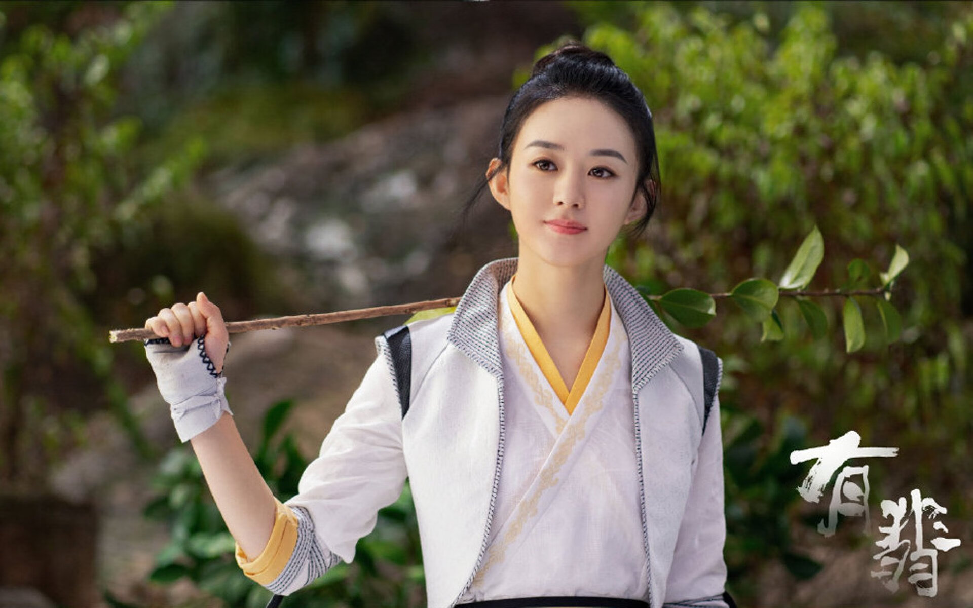 唯一性的见证,西西帕斯法网翻盘美网的关键制胜