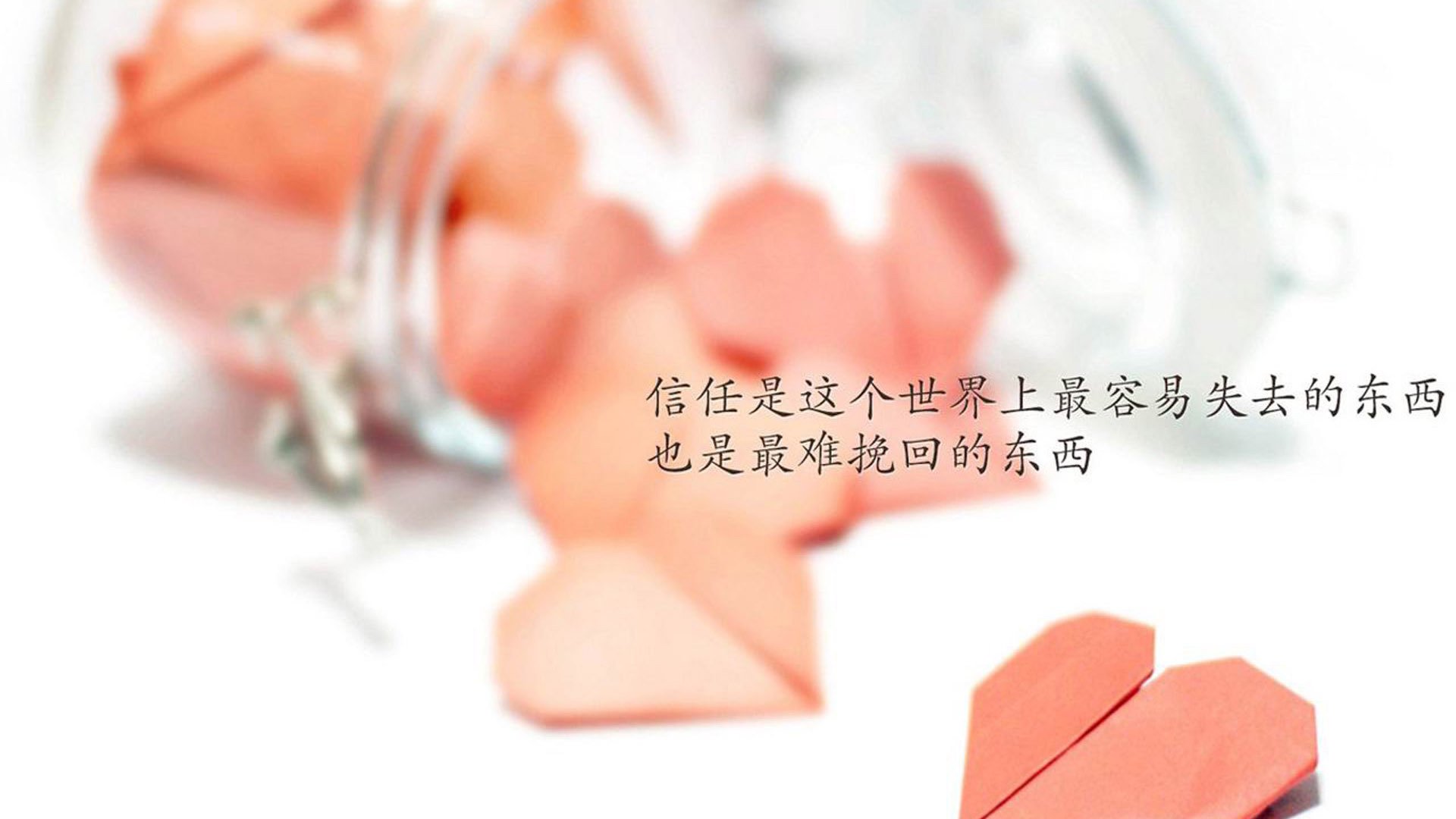 深夜莱比锡,马龙用球拍写下一封挑战信