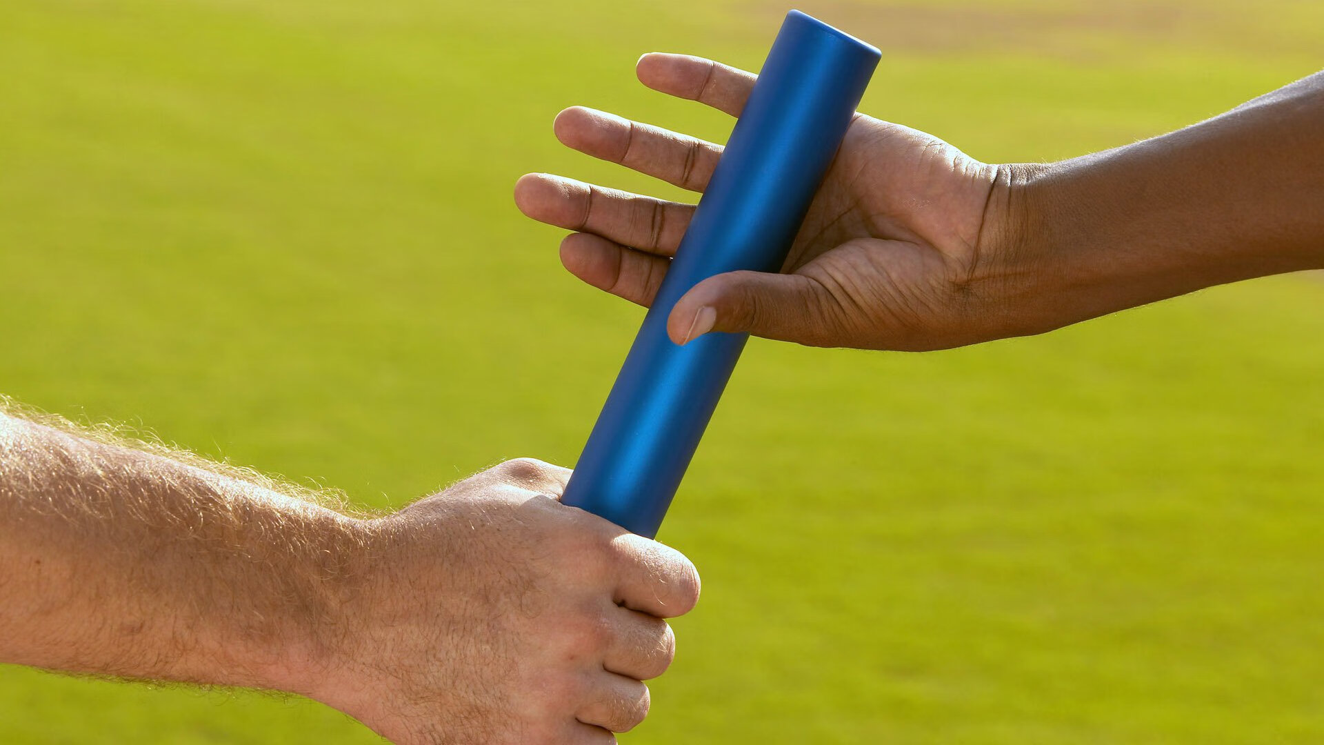 阿尔卡拉斯,以美网为薪,点燃拉沃尔杯的淬火之战