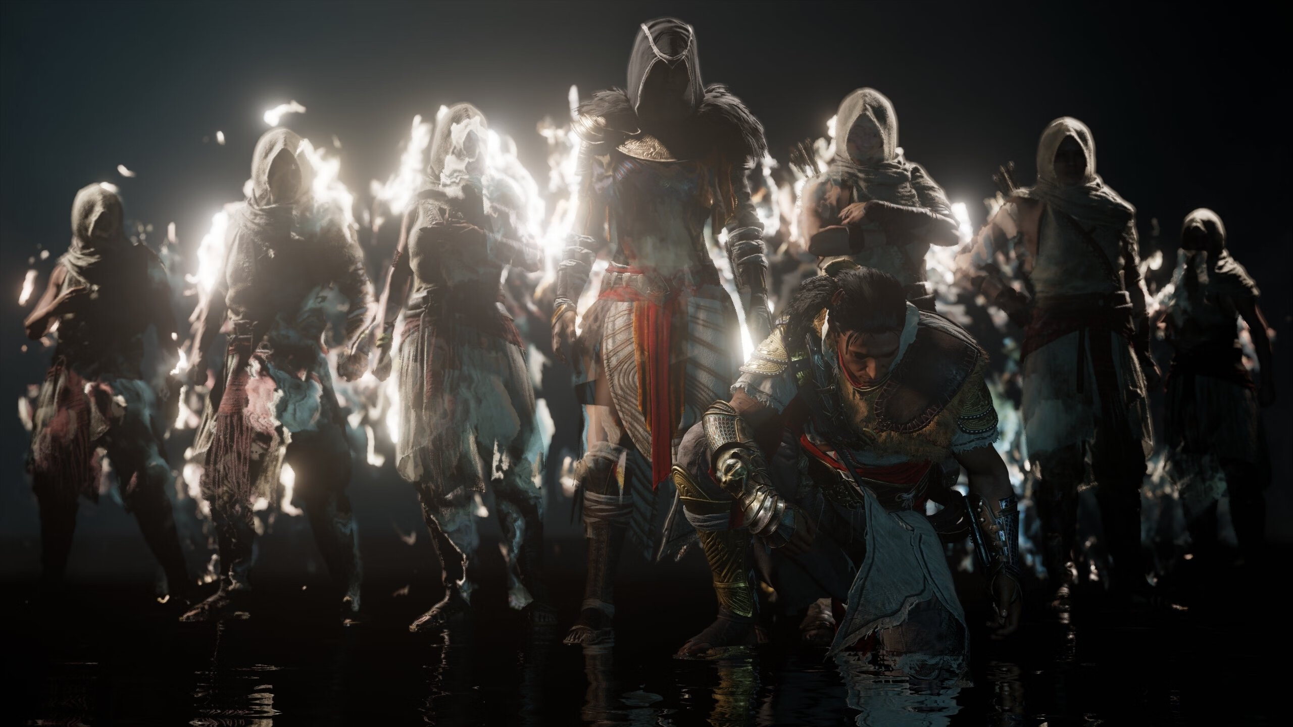 戈麦斯踢出探戈式救赎,阿根廷险胜马赛的唯一性夜晚