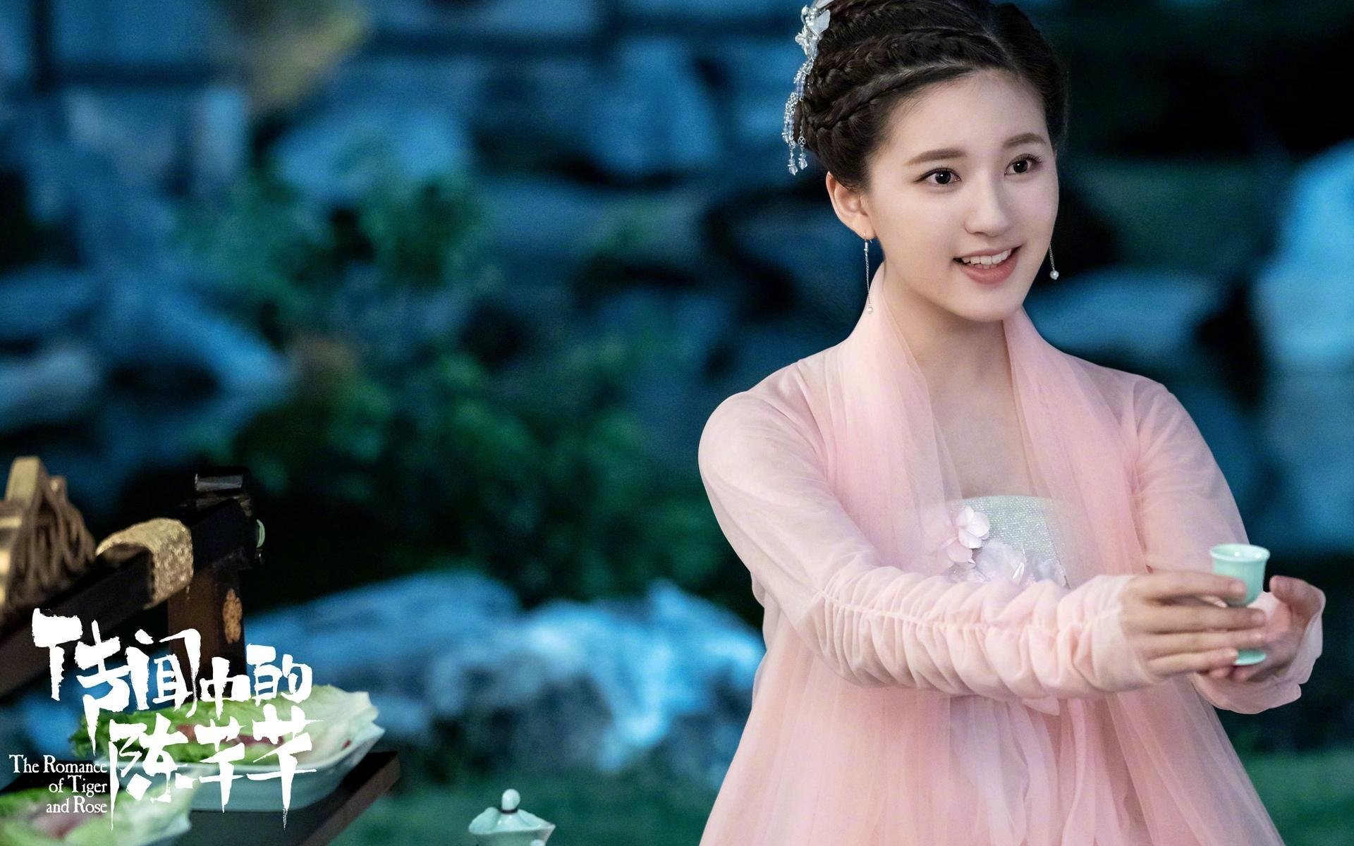 从蒙特卡洛到纽约,纳达尔肩上扛起的,远不止一场胜利