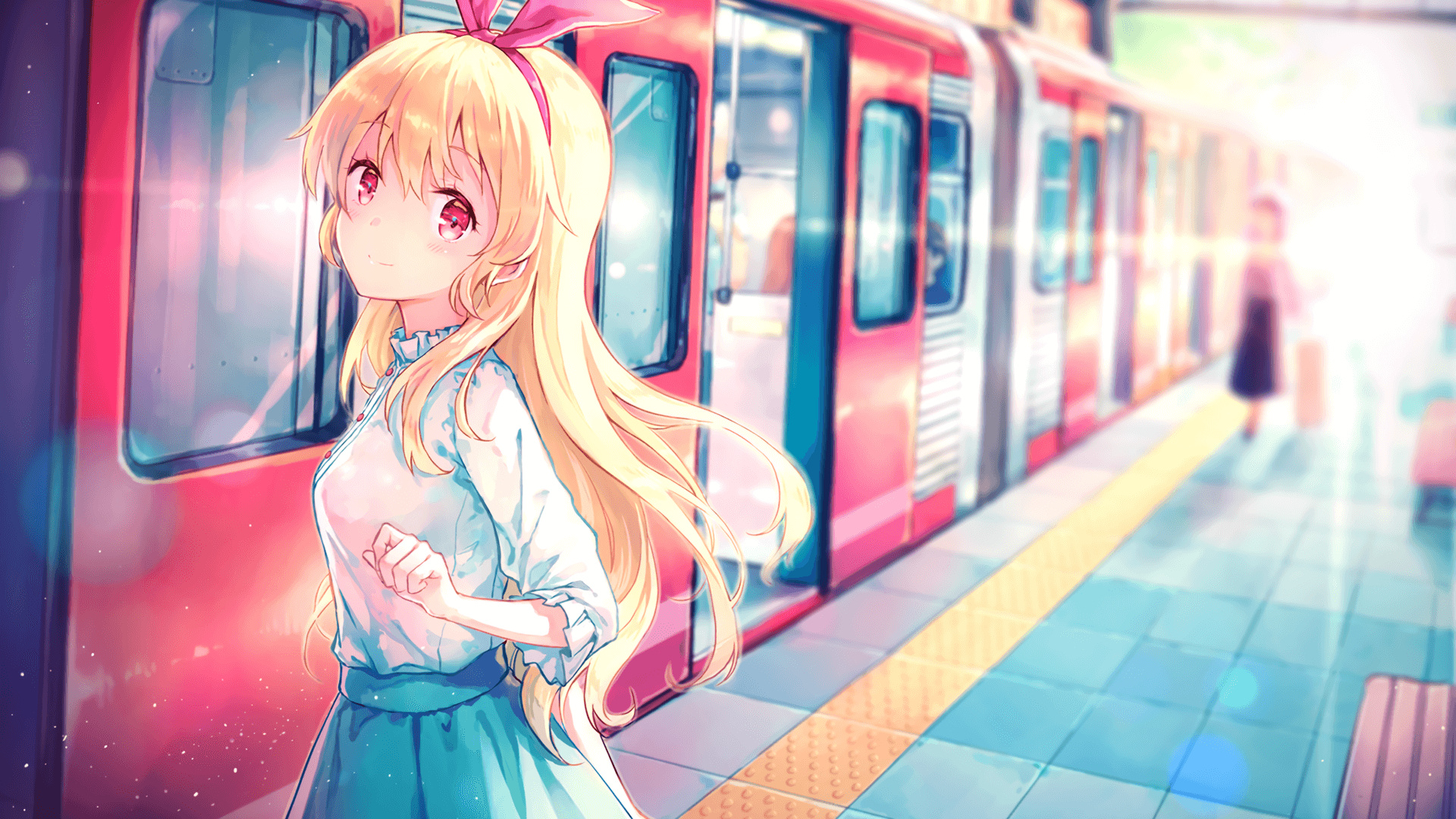 从蒙特卡洛到纽约,纳达尔肩上扛起的,远不止一场胜利