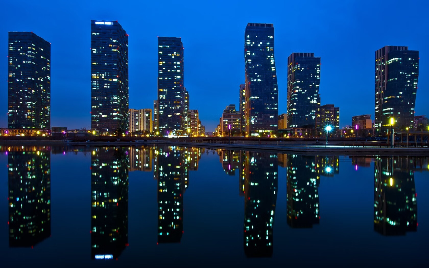 爱游戏下载-冰与火的启示，丹麦铁骑与戴资颖之翼下的唯一性两则体育寓言