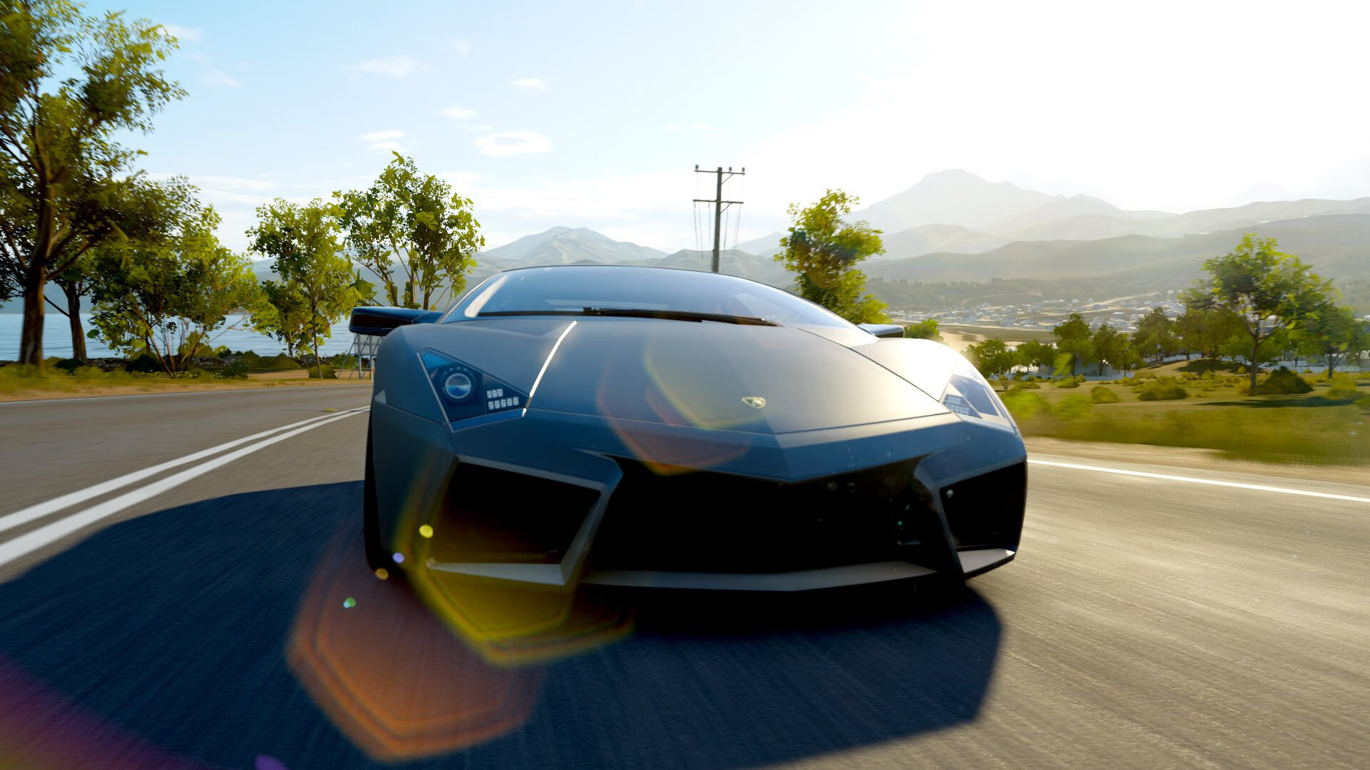 爱游戏tv-现代门神与钢铁洪流，当奥地利足球的精密碾压遇见罗马的黄昏