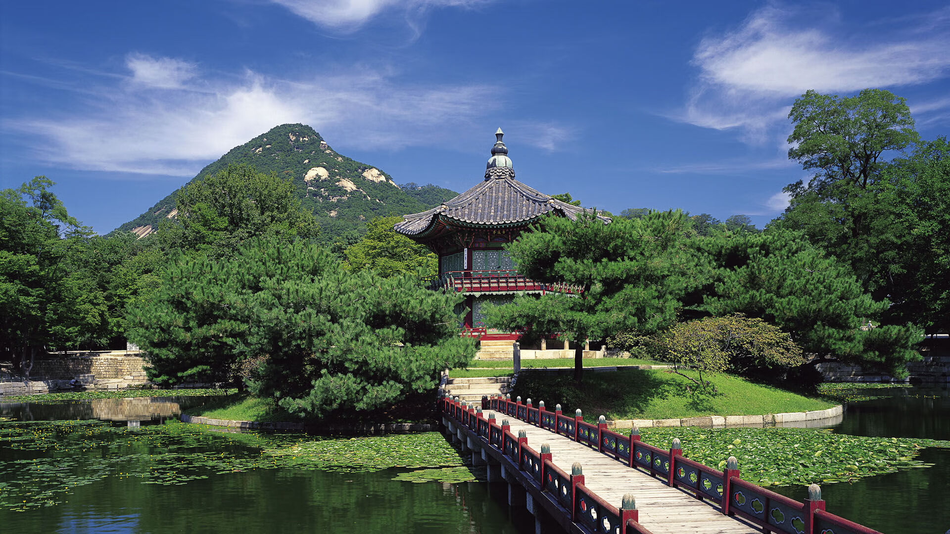 以一敌万,王子公园球场今夜只为一个名字震颤—阿圭罗