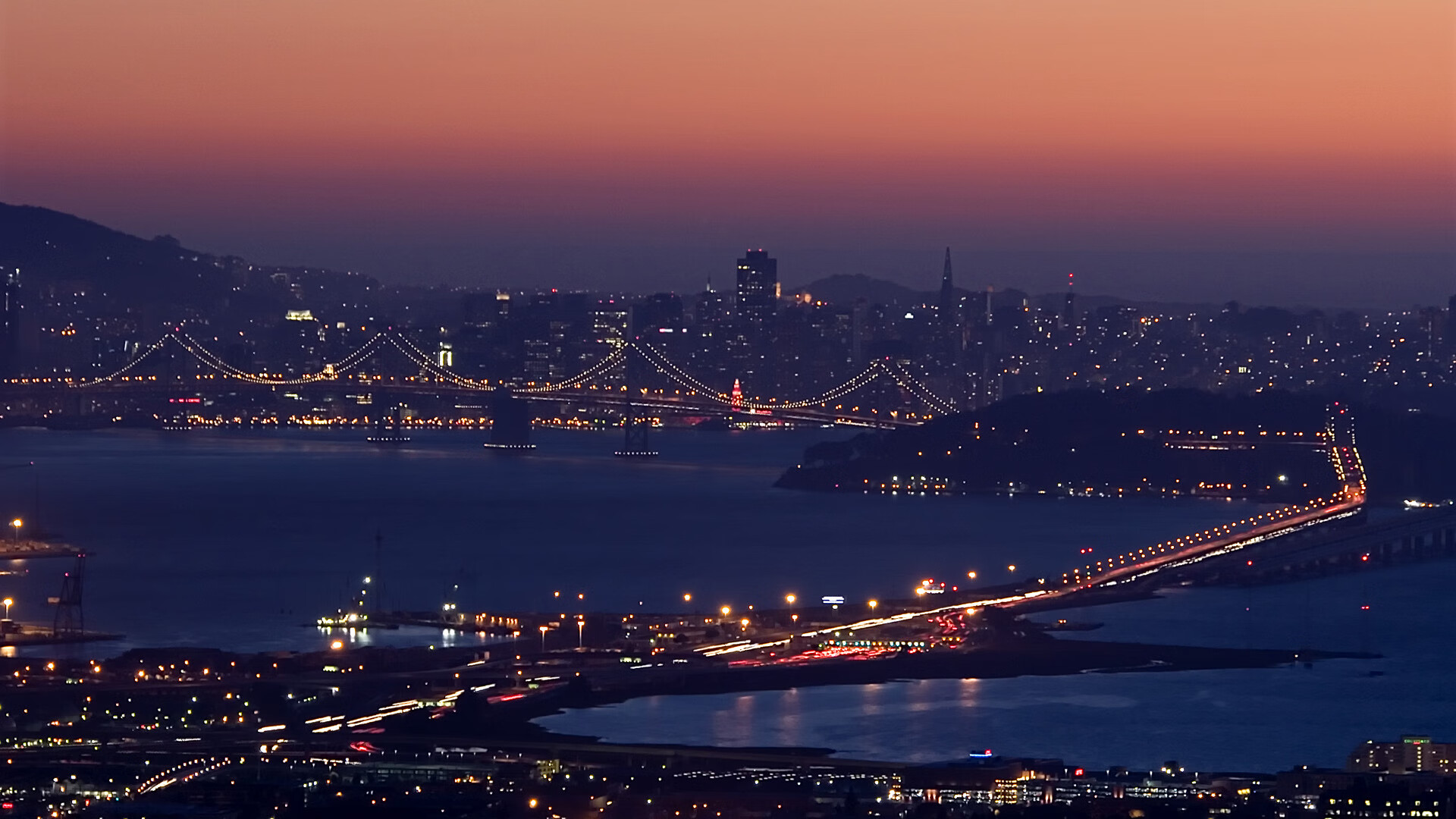 爱游戏官方-钢铁长城的最后守卫，黎明之剑的第一道锋芒，马琳如何扛起韩国女冰的逆转神话