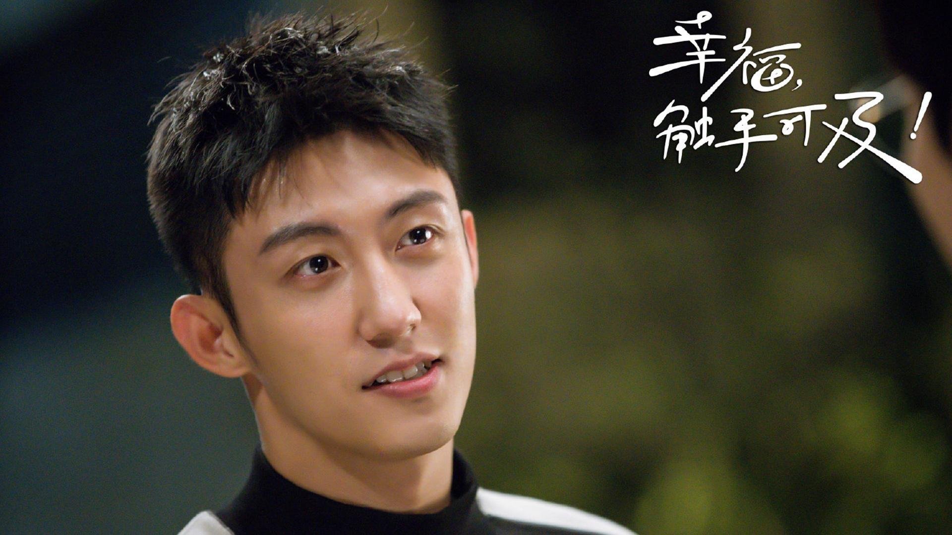 钢铁长城的最后守卫，黎明之剑的第一道锋芒，马琳如何扛起韩国女冰的逆转神话