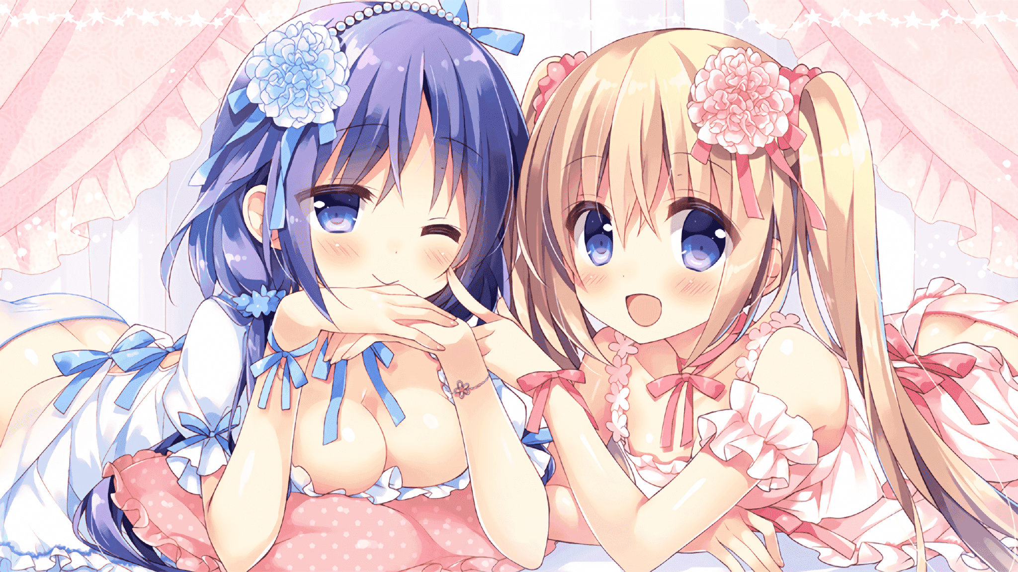 爱游戏在线-双重奇迹，一次转身，兹维列夫如何用绝杀定义自己的时代