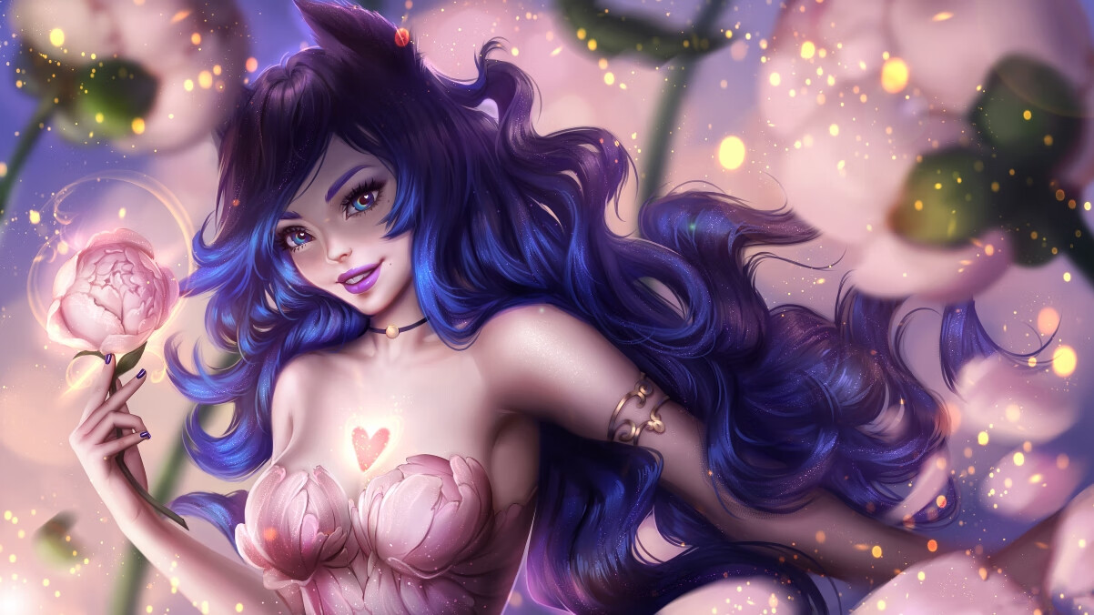 欧冠级篮球盛宴,北京长城扼住辽虎咽喉,CBA上演战术与意志的终极绞杀