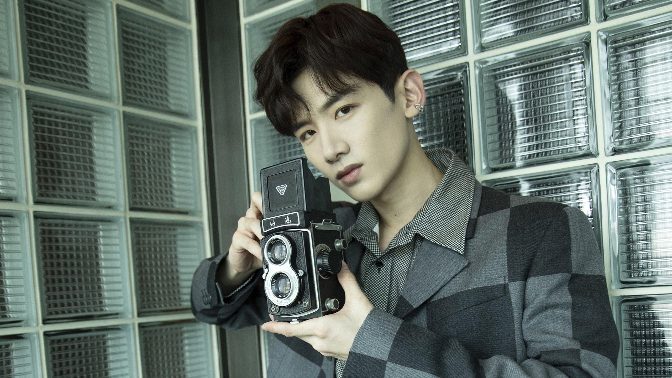 爱游戏tv-烈火涅槃，绿茵场上的自我救赎