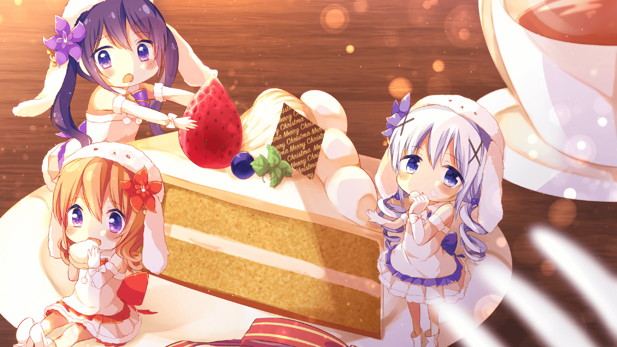 烈火涅槃,绿茵场上的自我救赎