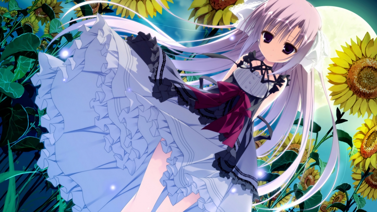 爱游戏体育-跨界风暴，日本淘汰多特蒙德，阿圭罗NBA总决赛封神