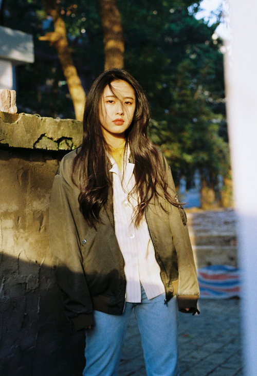 重压之下见真章,锡安·威廉姆森如何成为费城压垮洛杉矶的终极密钥?