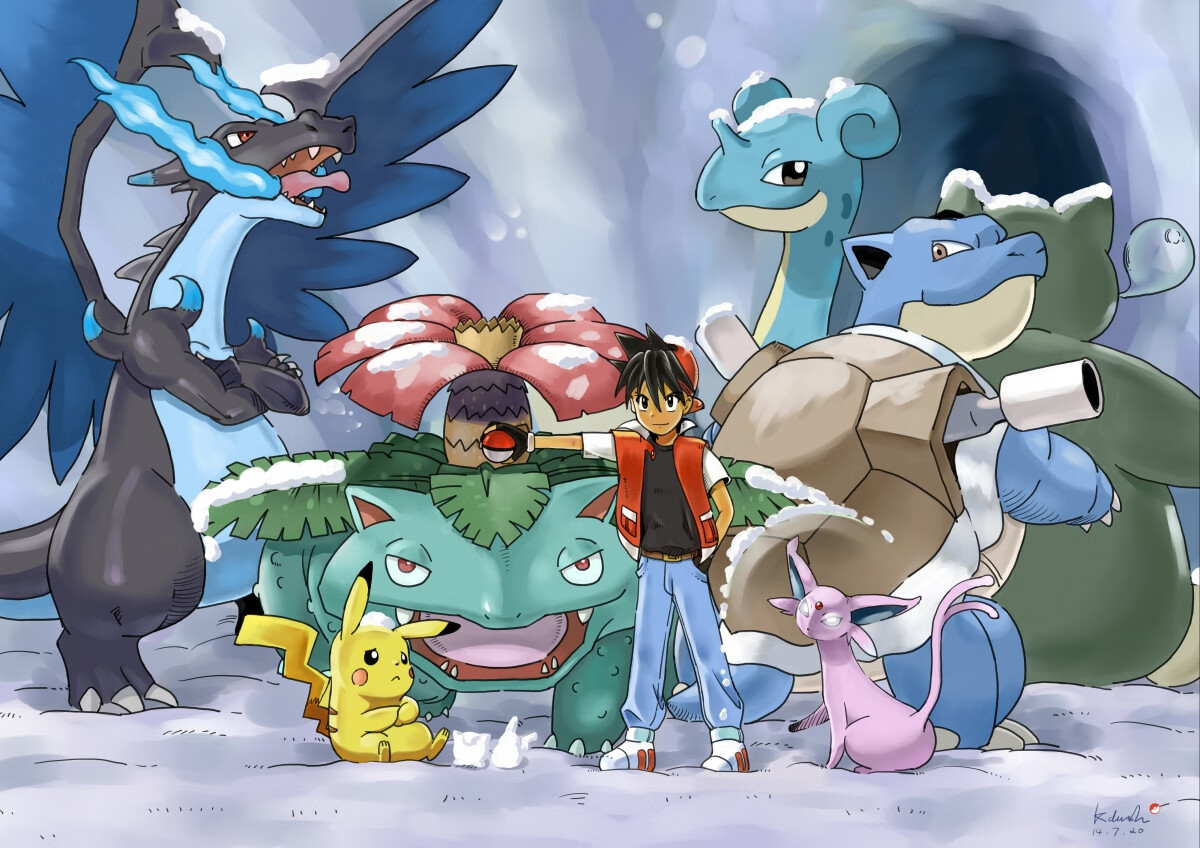 篮球世界的双重奏,山西队爆冷胜森林狼,塔图姆欧冠淘汰赛展巨星风采