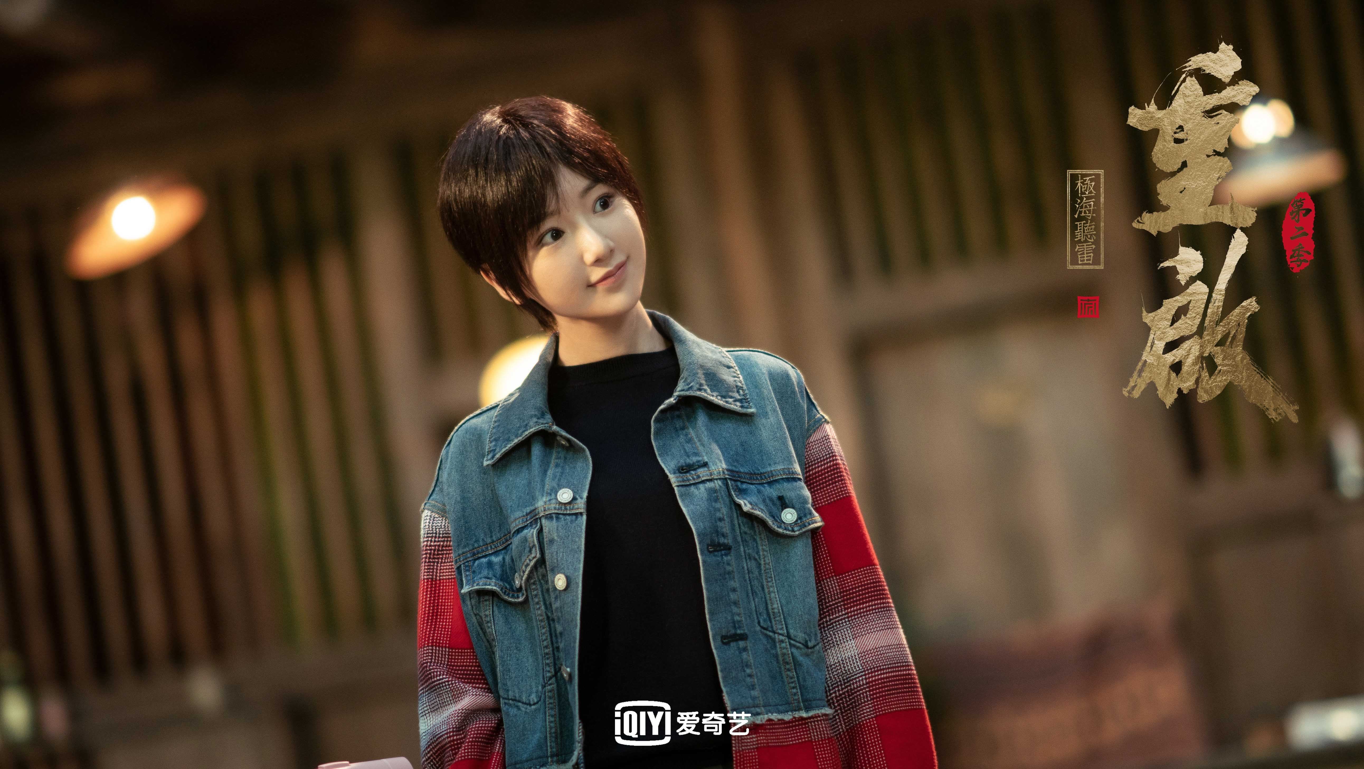 爱游戏在线-跨界决胜，从NBA最后一分钟到突尼斯的经济加时赛