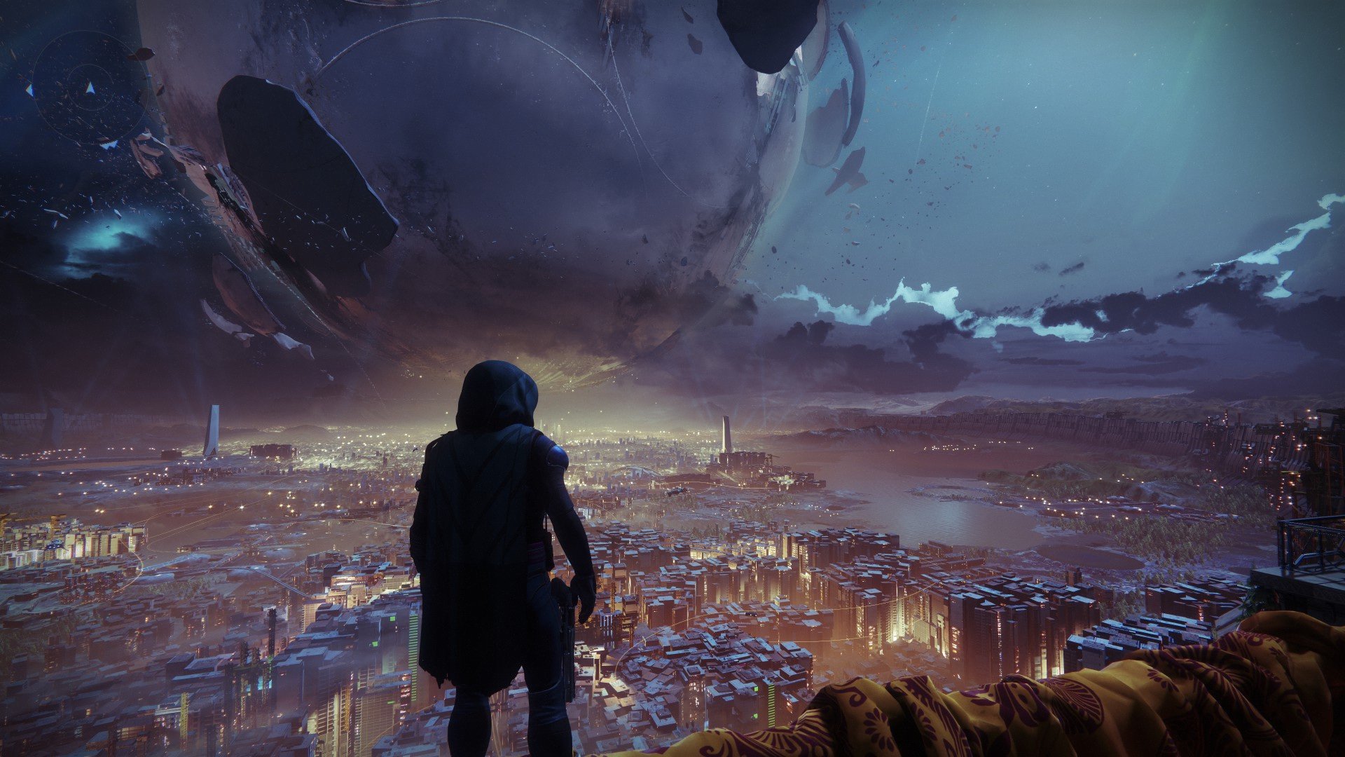 爱游戏娱乐-补时之光，三笘薰跨越万里的单骑救主，与一场定义洪都拉斯足球尊严的唯一胜利