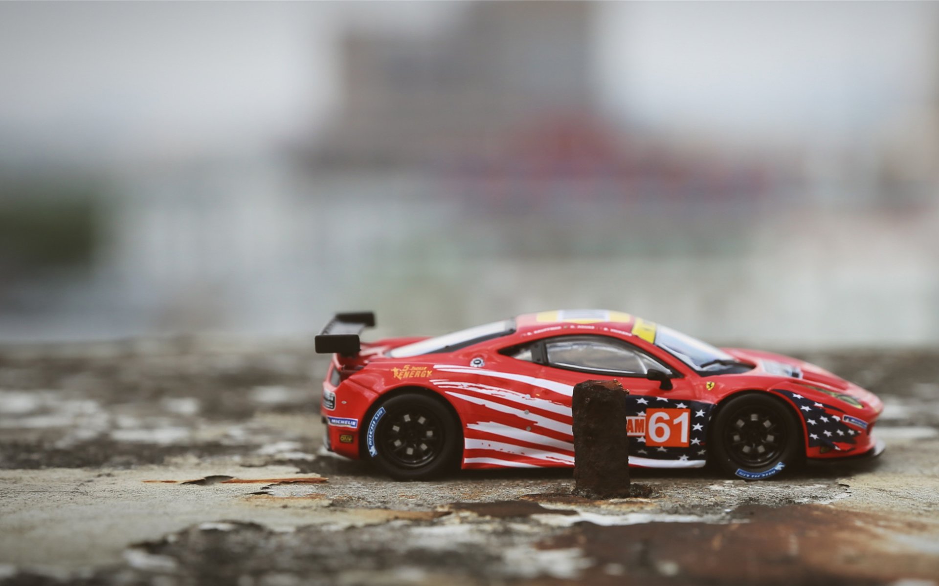 补时之光,三笘薰跨越万里的单骑救主,与一场定义洪都拉斯足球尊严的唯一胜利