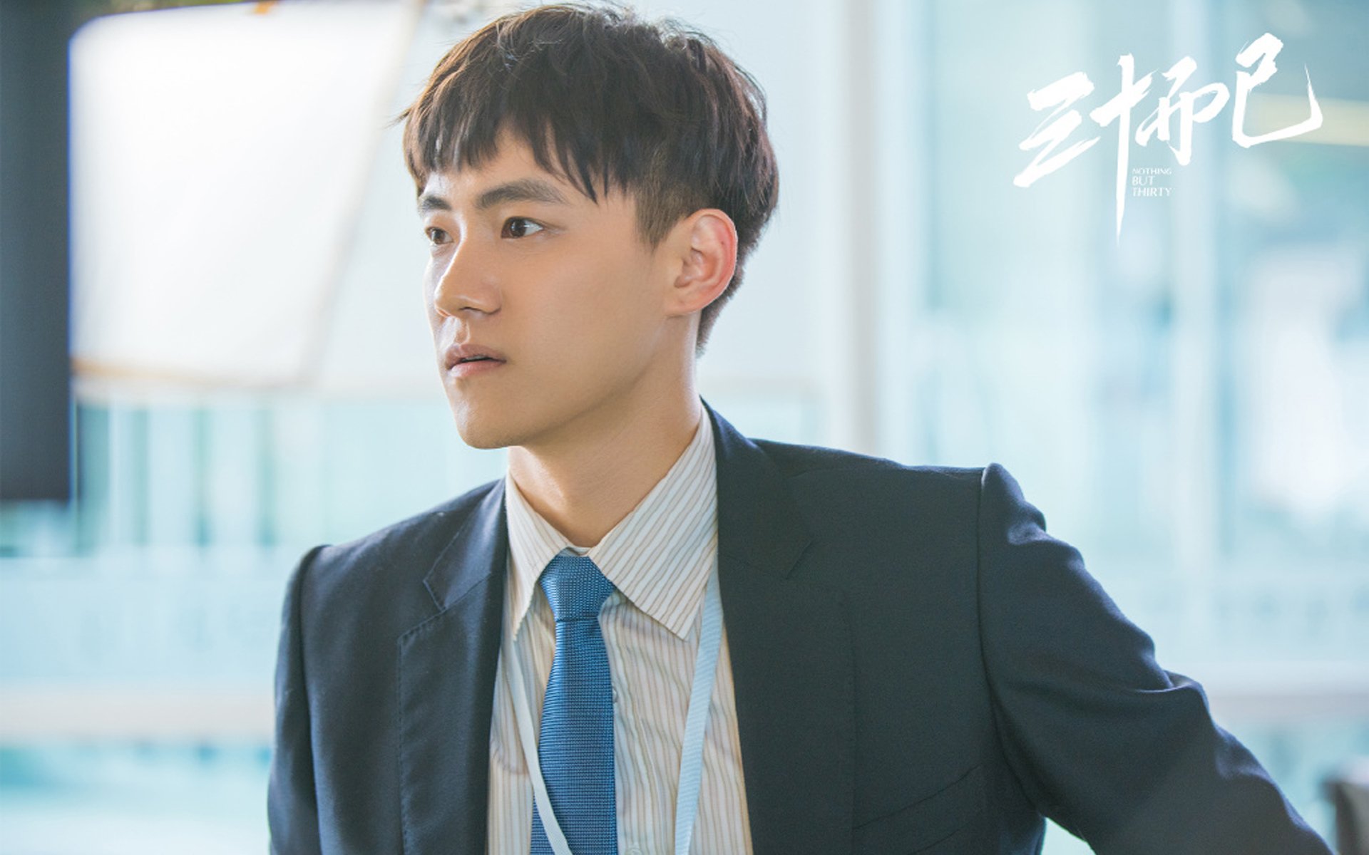 天山脚下的篮球火，杰伦格林成焦点，新疆队力克魔术