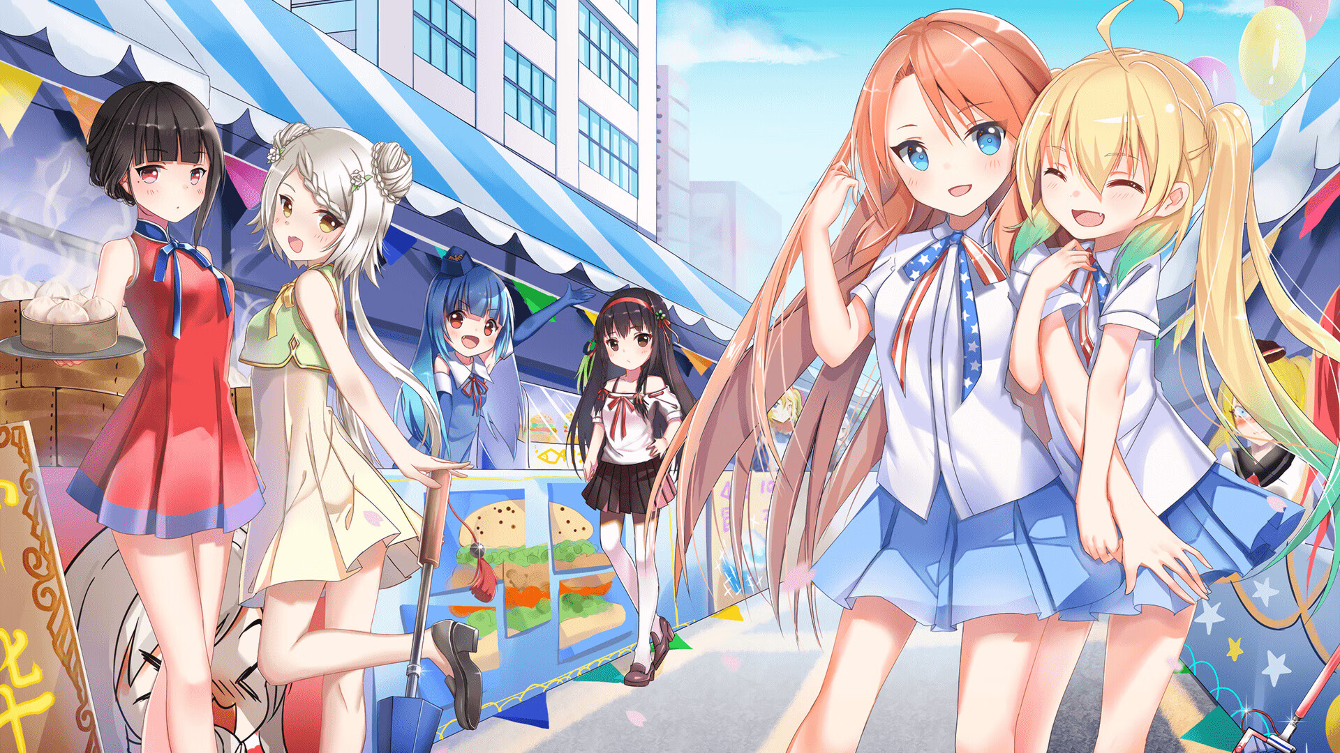 爱游戏-掌控之力，德里赫特引领牙买加单节风暴席卷多特蒙德