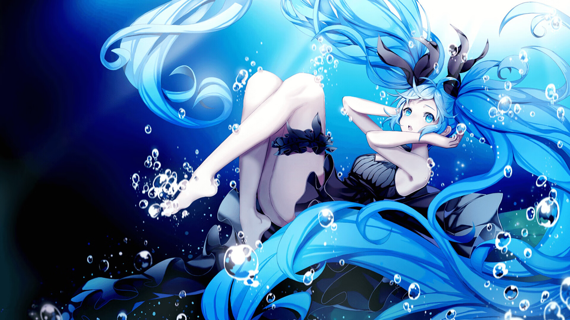 当世界第一轰然倒下,加纳强压摩洛哥的战术沙盘与迪马利亚的命运一射