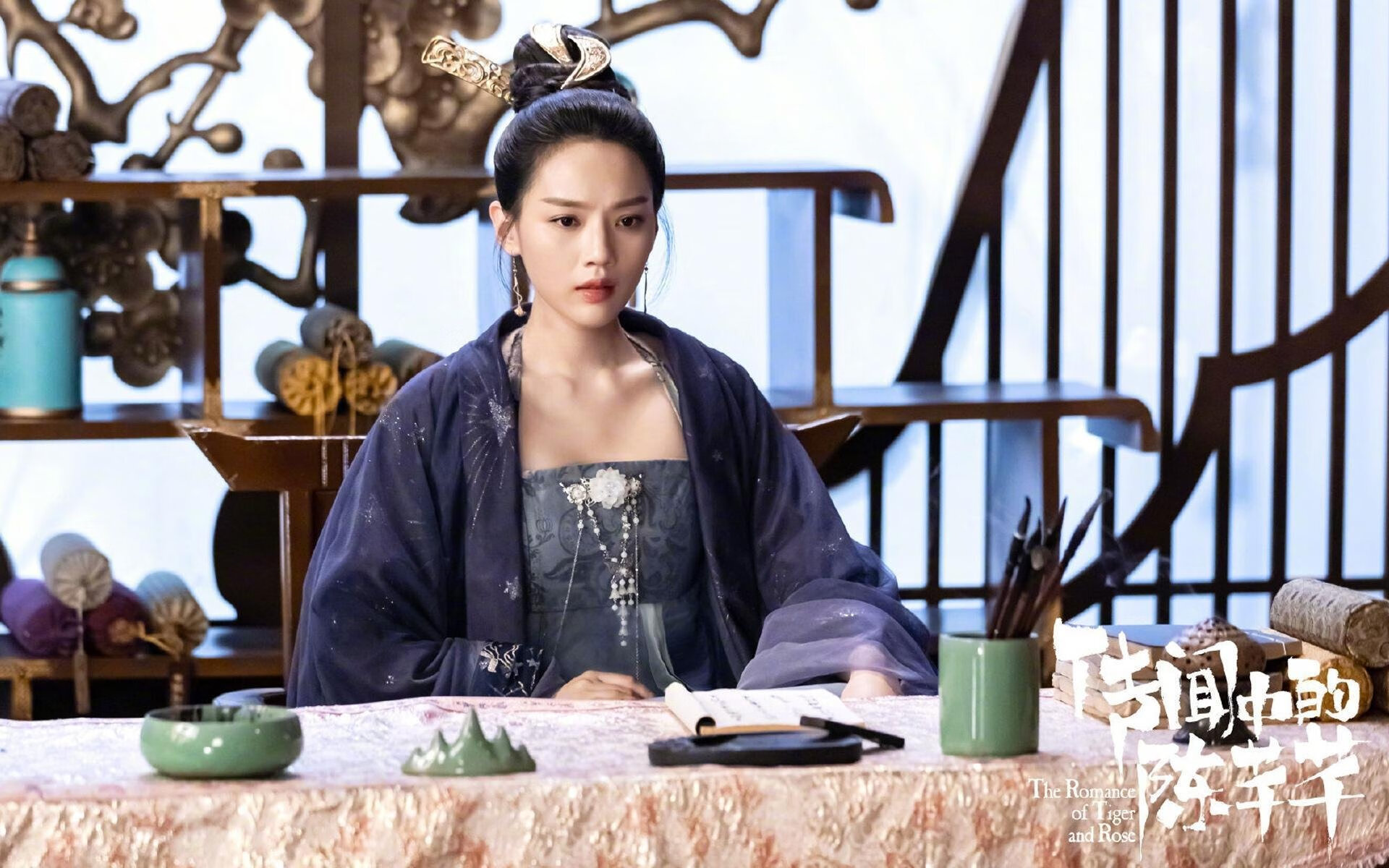 以足为犁,在历史与现实的挤压带开垦尊严—论罗德里的爆发与阿根廷的永恒抵抗