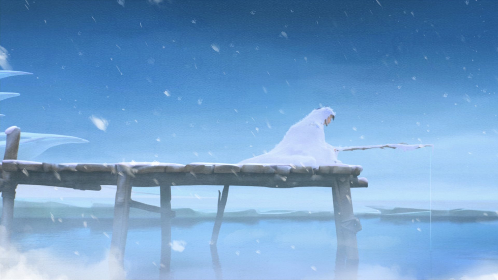 临界时刻，今夜不仅为胜利，更为一个奥运席位