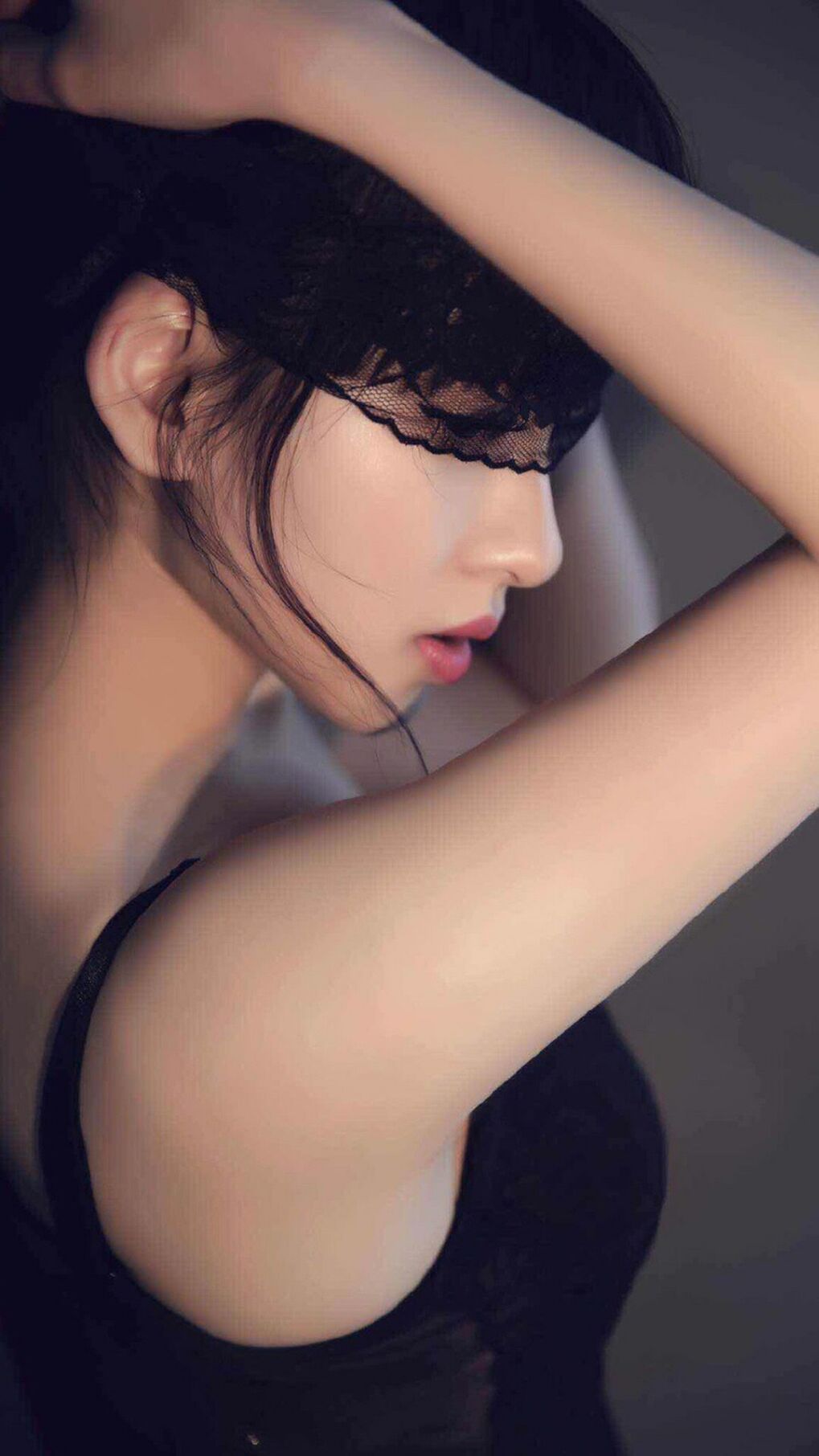 爱游戏下载-杜兰特绝境封神！关键三分+制胜封盖 篮网险胜尼克斯保留季后赛希望