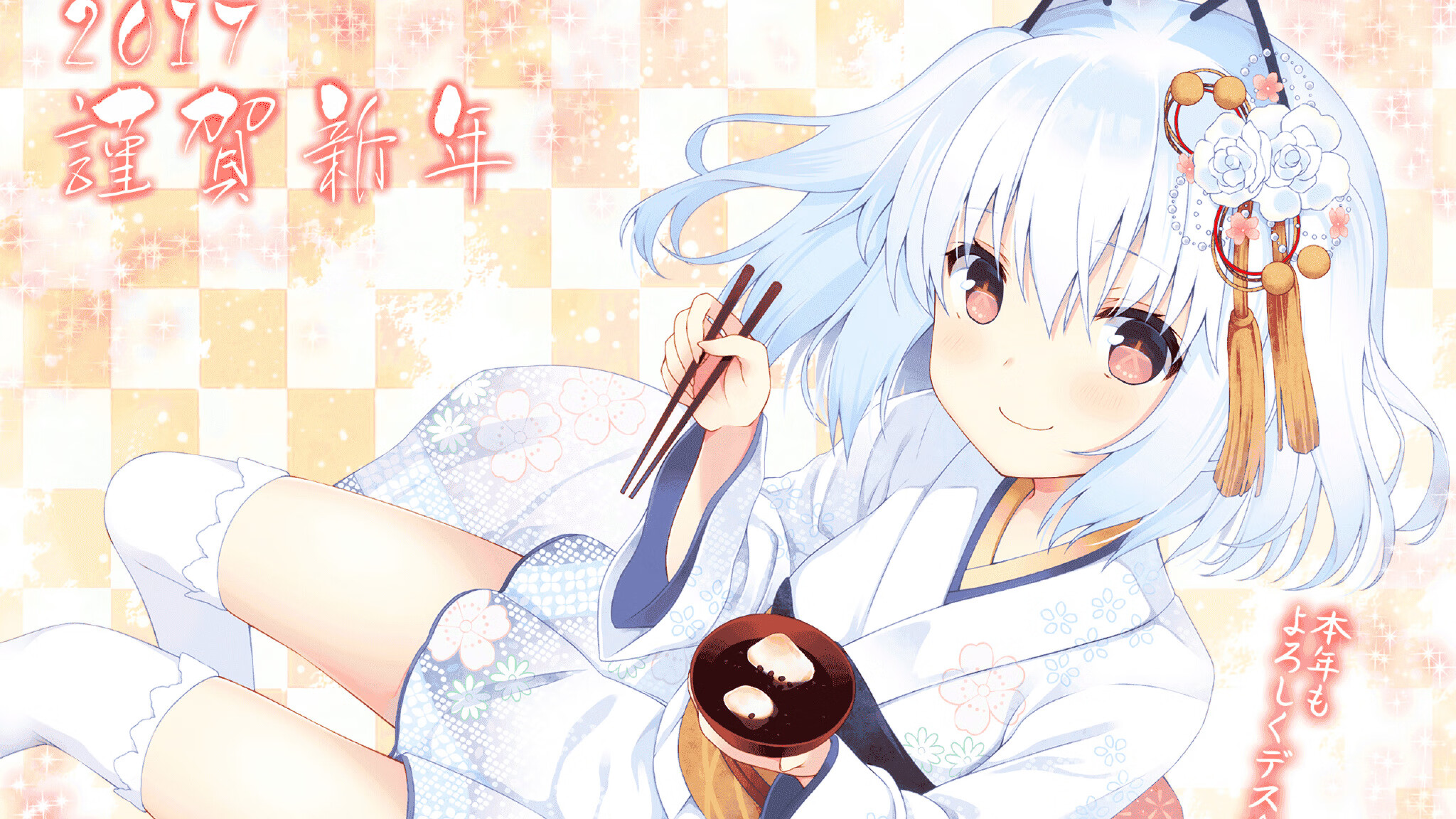 杜兰特绝境封神!关键三分+制胜封盖 篮网险胜尼克斯保留季后赛希望