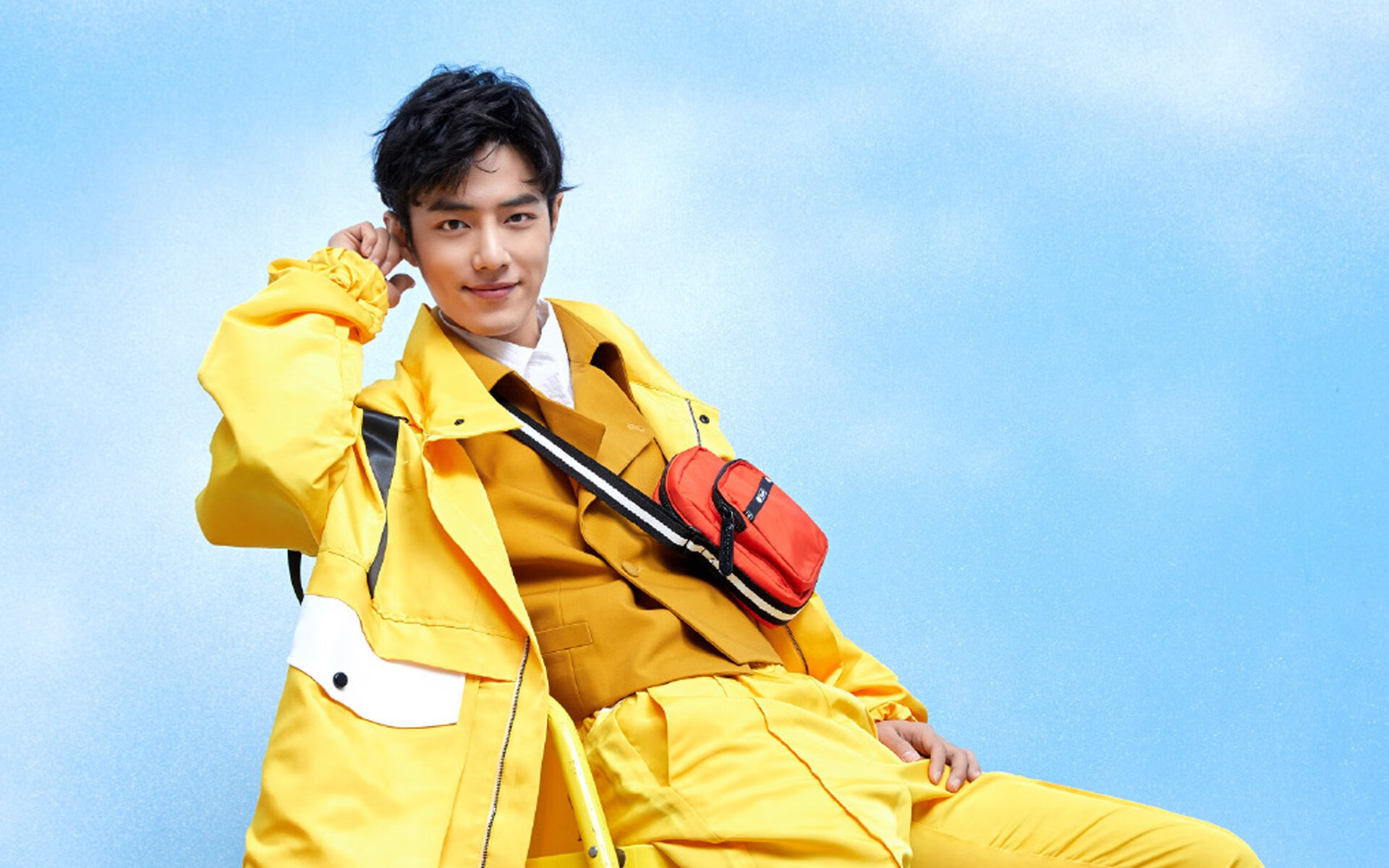 莱奥的统治之夜,2026世界杯上的压制级发挥