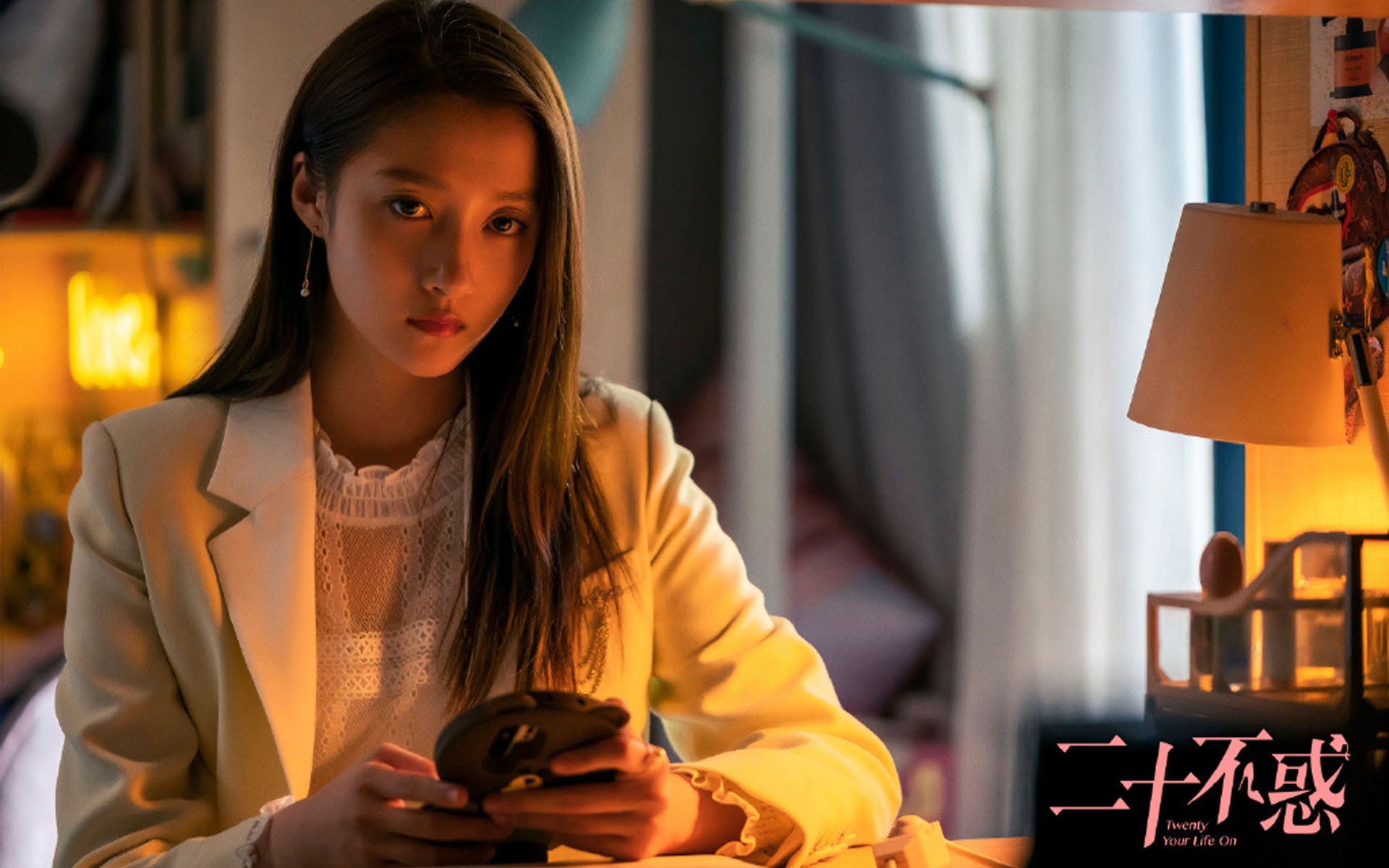 爱游戏入口-节奏为王，国王窒息式掌控击溃森林狼，福克斯加冕关键先生