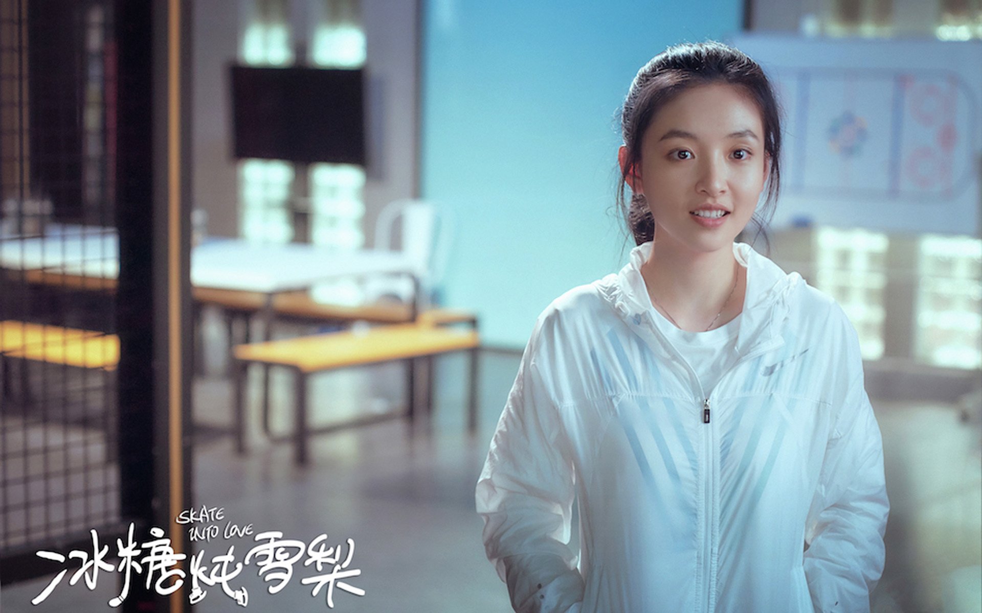 爱游戏官方入口-法老之怒，萨拉赫在西决生死战中如尼罗河般冲垮贝蒂斯