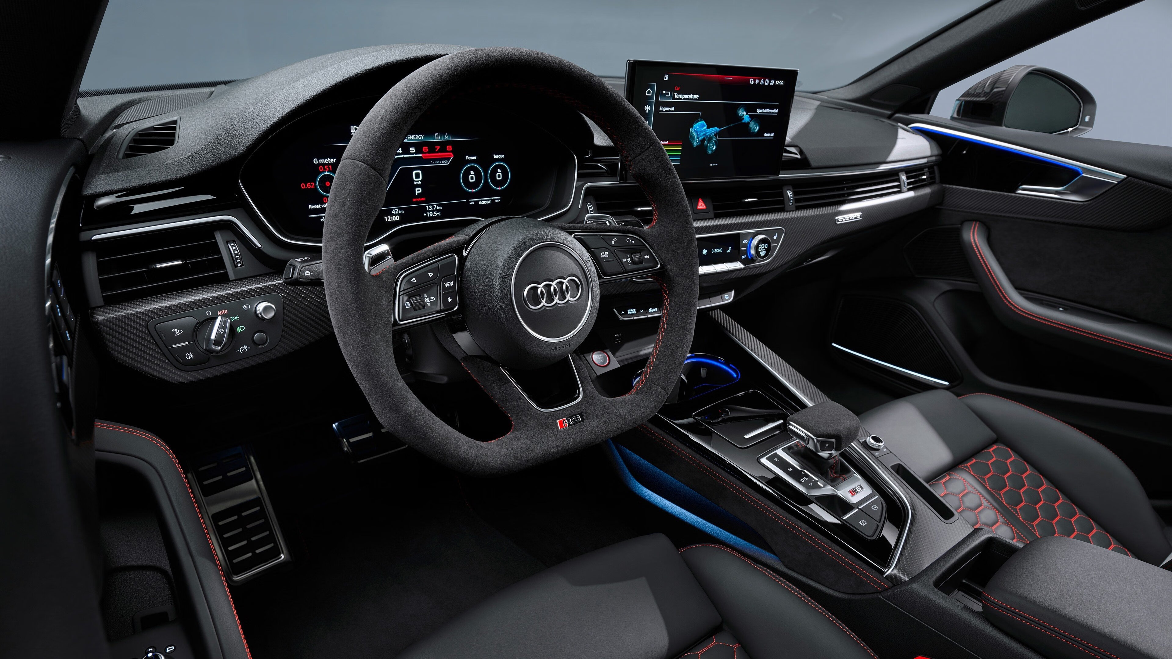 爱游戏官方入口-跨界风暴，马里足球颠覆阿森纳，李刚仁F1揭幕战上演速度与艺术的征服