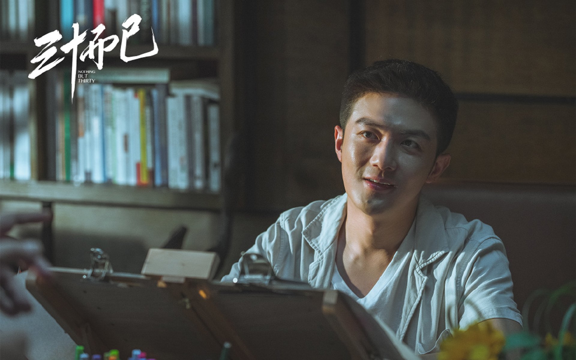 跨界风暴,马里足球颠覆阿森纳,李刚仁F1揭幕战上演速度与艺术的征服