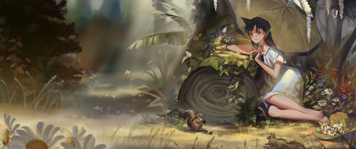 蓝黑铁骑强行碾碎皇家社会,弗拉霍维奇独造三球难救尤文!