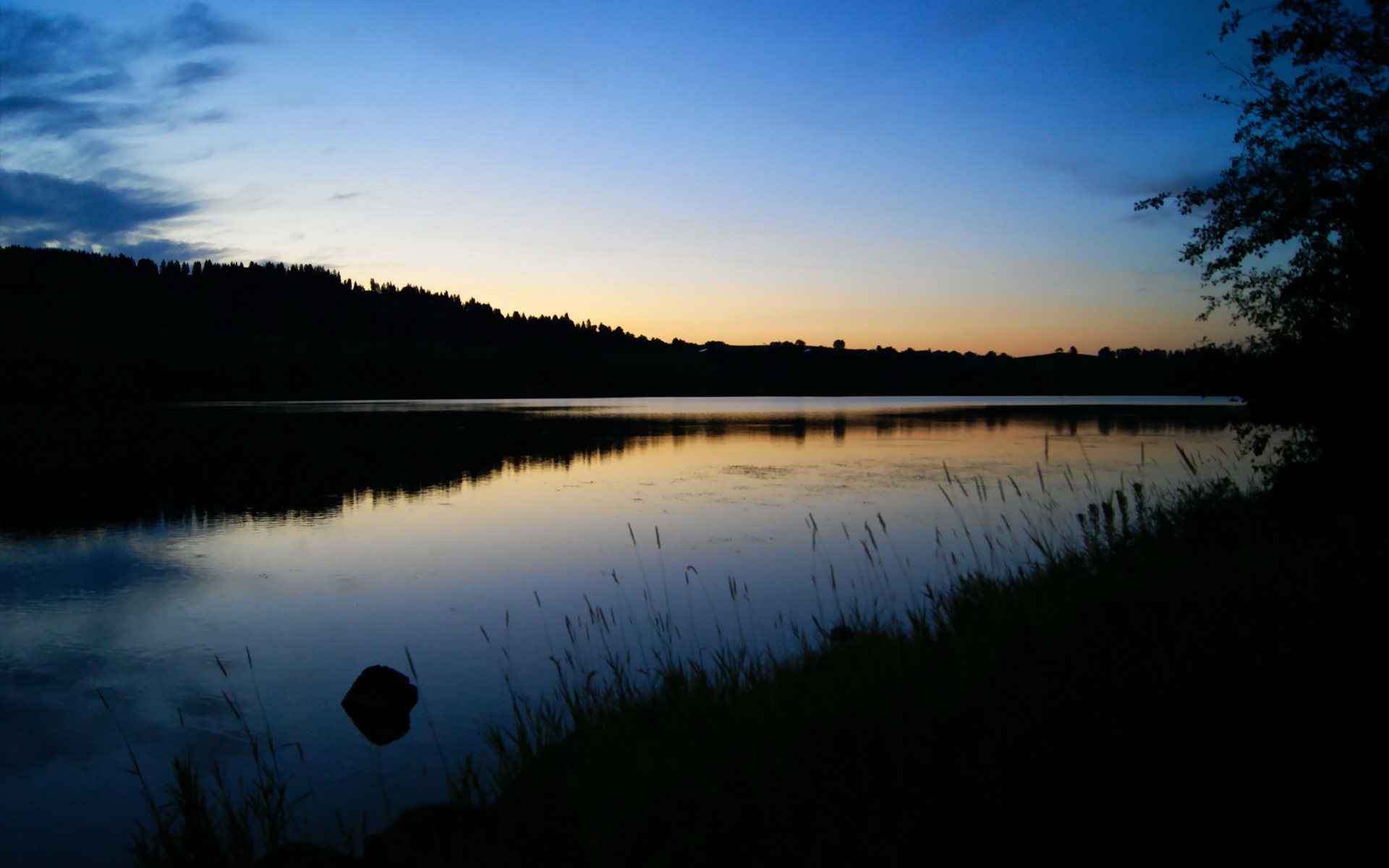 塞维利亚的舵手,巴尔韦德一舞定乾坤,逆转之夜彰显唯一性