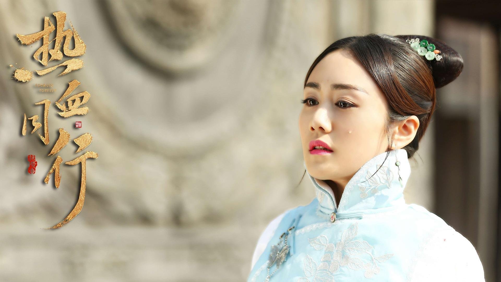 神罚时刻,尼日利亚末节窒息瑞典,谱写抢七新章