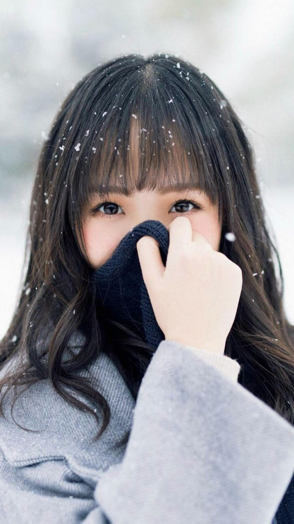 爱游戏-节奏活塞的智慧，吉林队的掌控哲学如何点燃武切维奇2026世界杯的统治之火