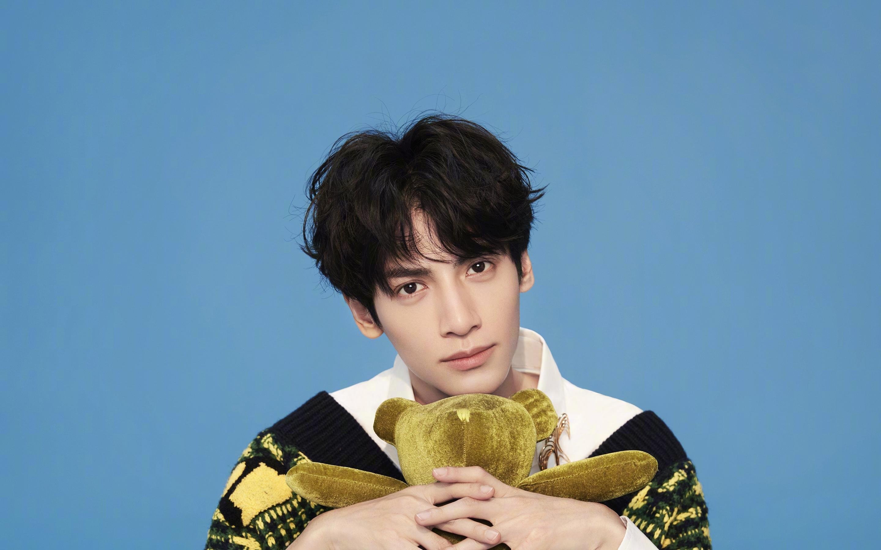 挺举世界纪录的黎明,奥运周期关键战之夜,迪亚斯刷新纪录